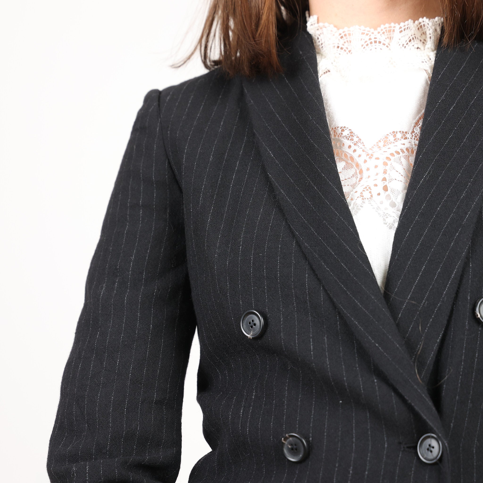 Blazer, UK Size 6