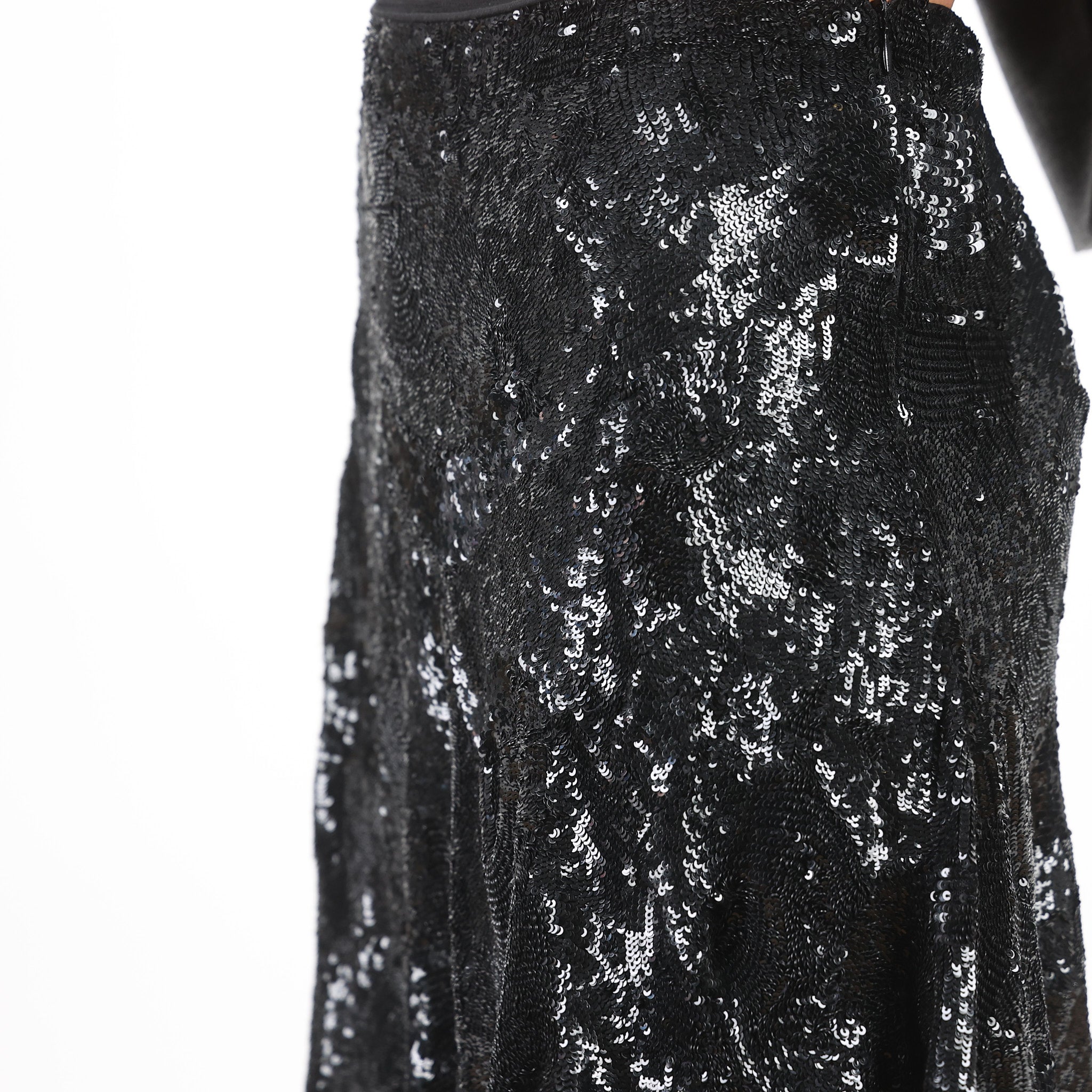 Skirt, UK Size 12