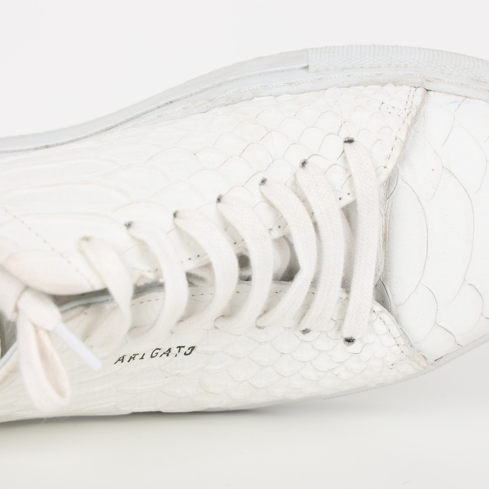 Shoes, Shoe Size 37