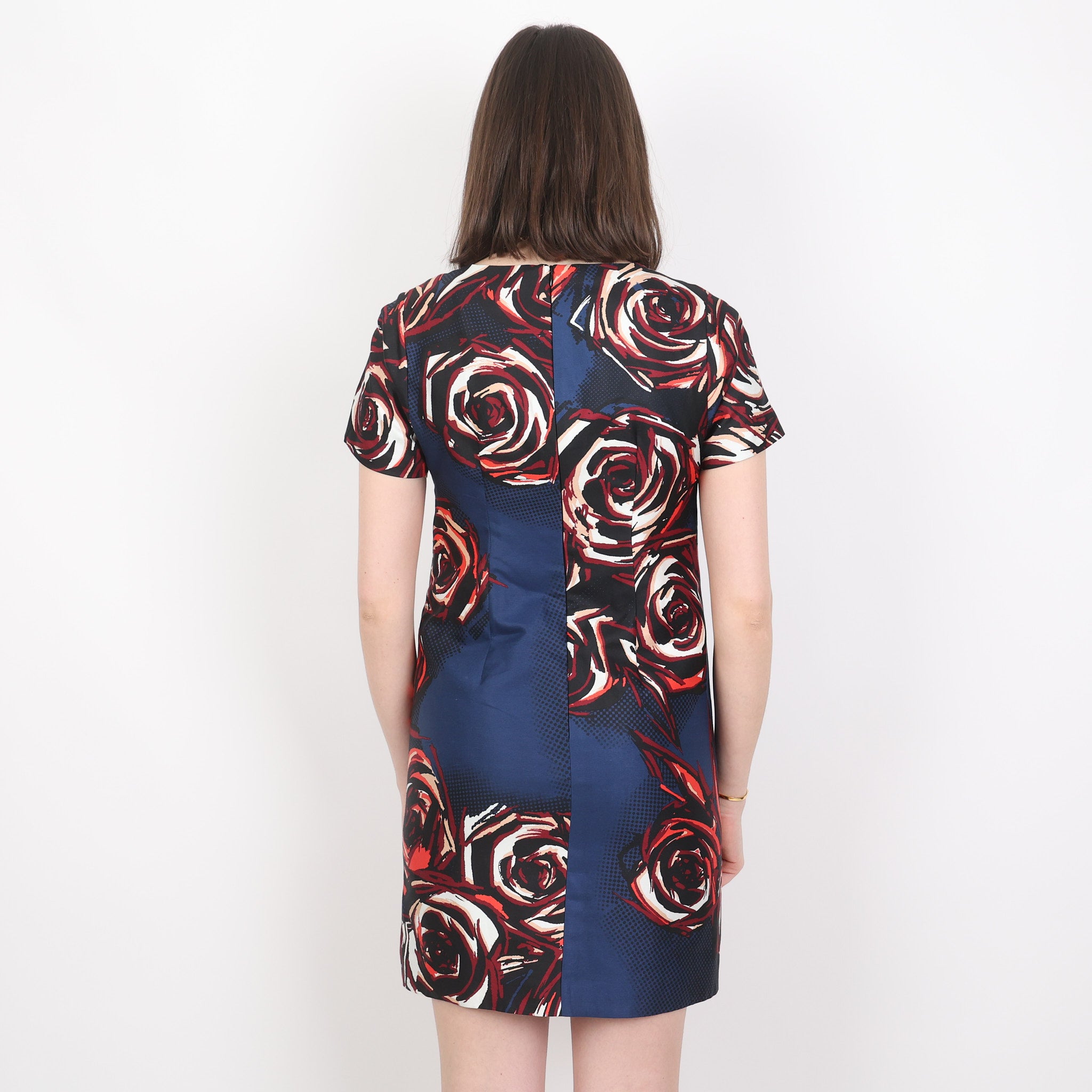 Dress, UK Size 6