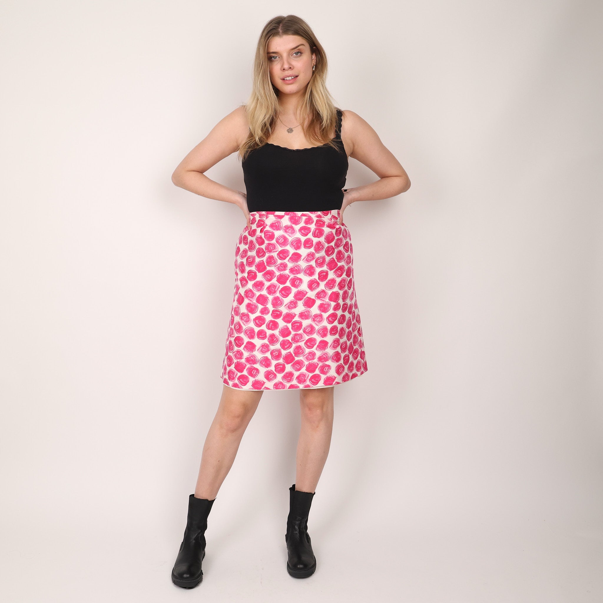 Skirt, UK Size 14