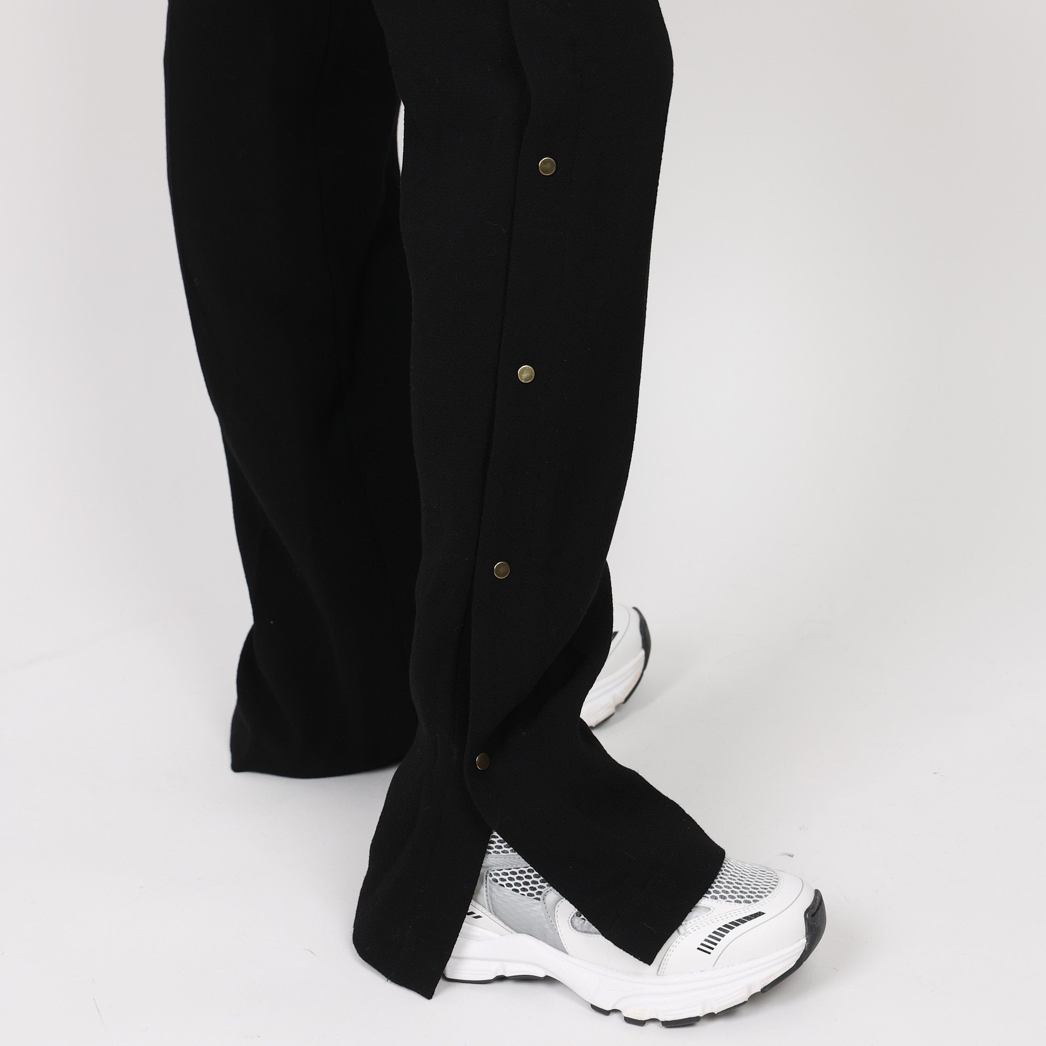 Trousers, UK Size 8