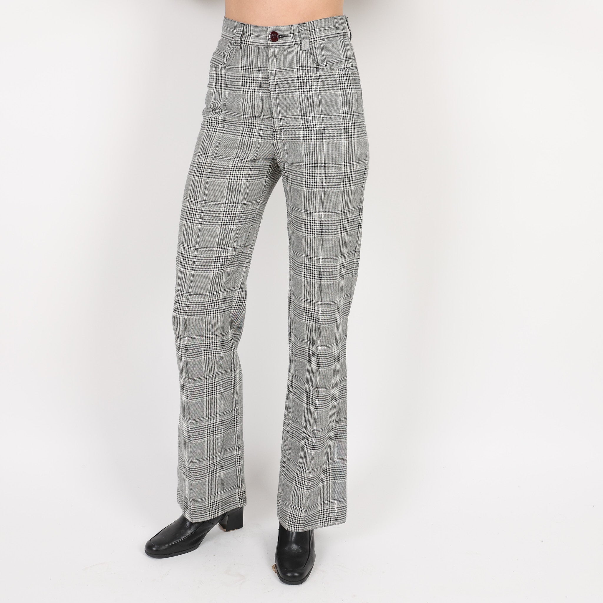Trousers, UK Size 6