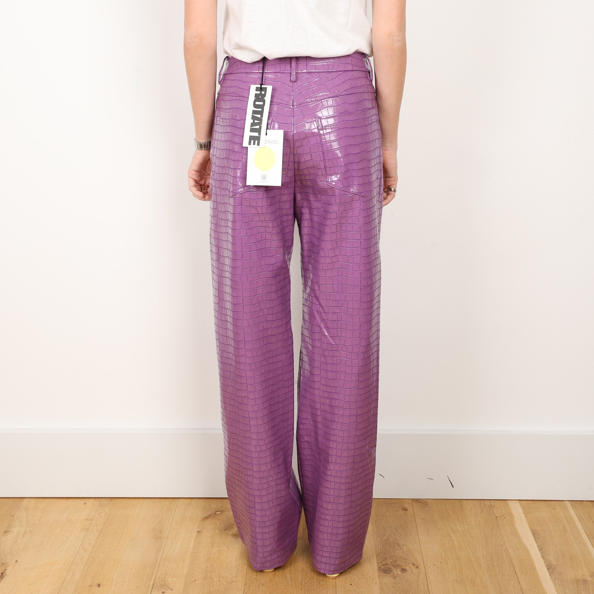 Trousers, UK Size 10