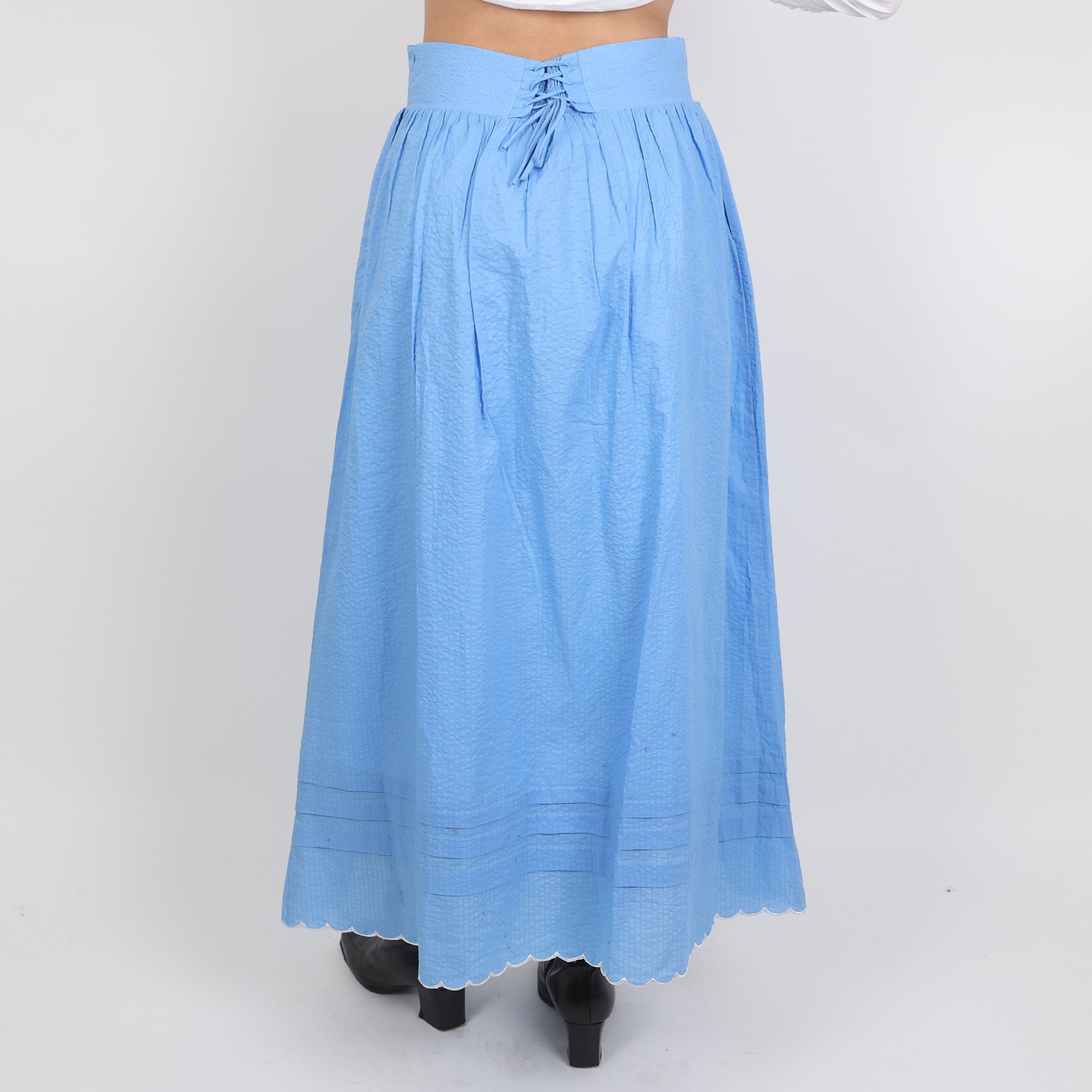 Skirt, UK Size 12