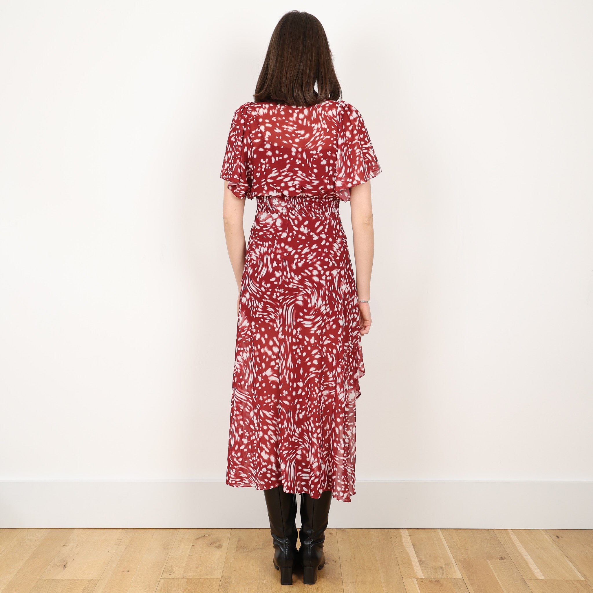 Dress, UK Size 8