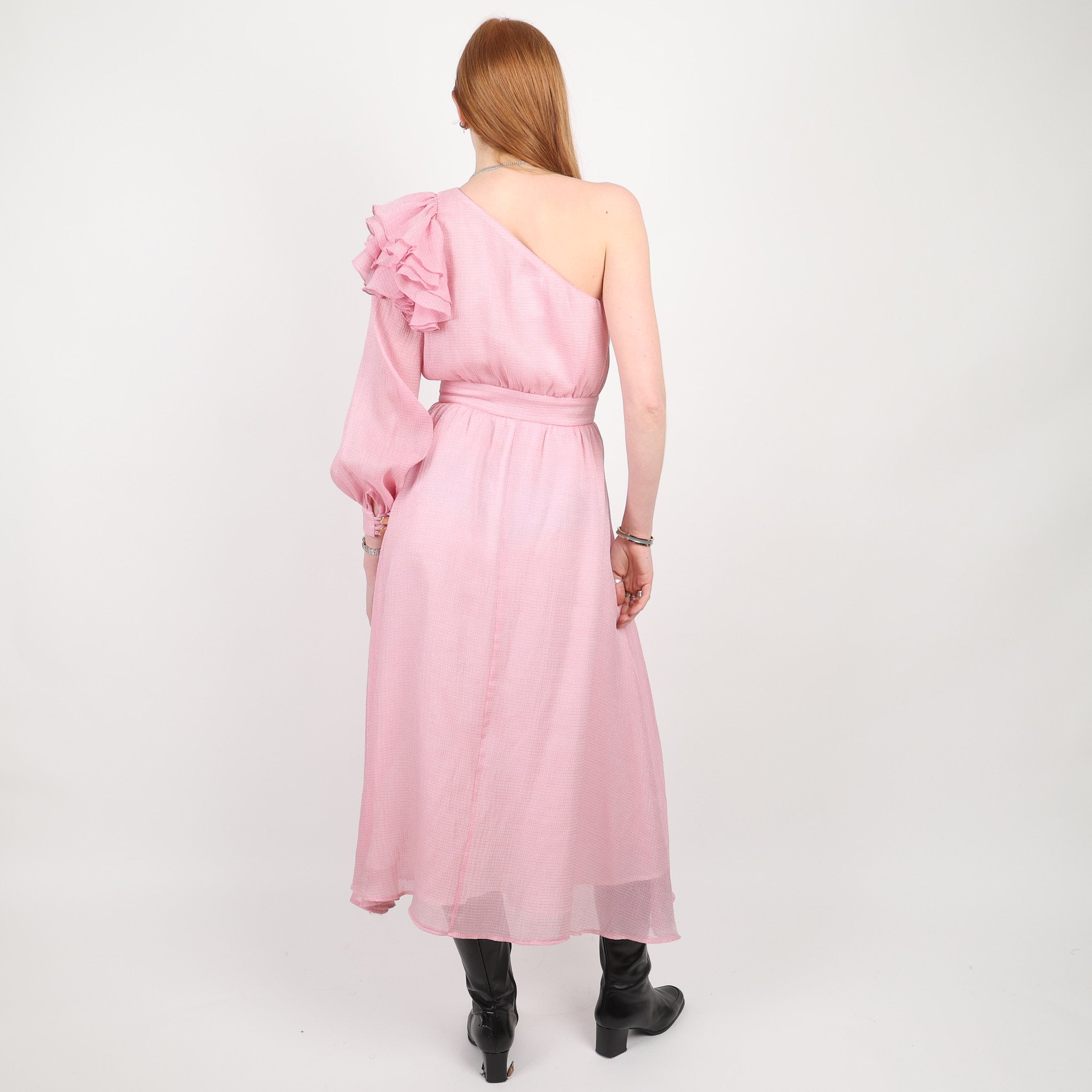 Dress, UK Size 8