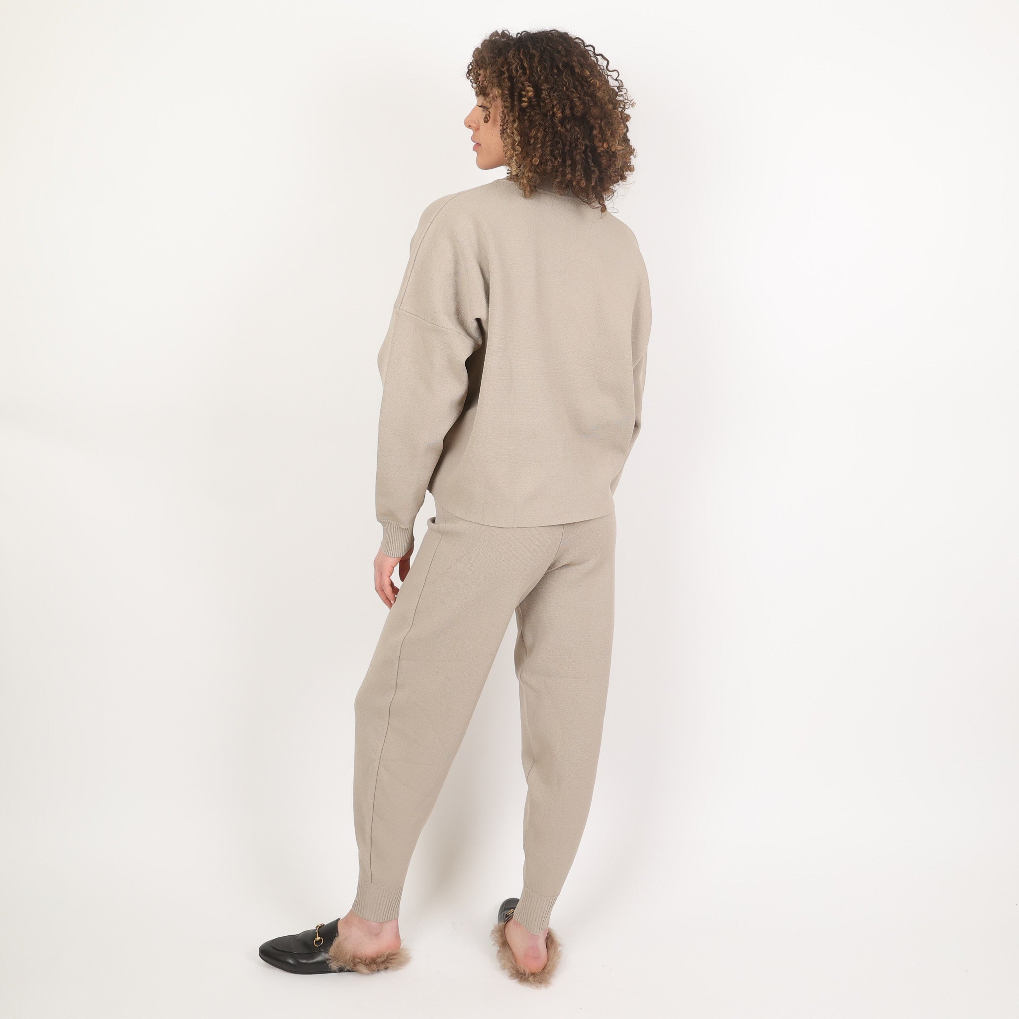 Co Ord, UK Size 12