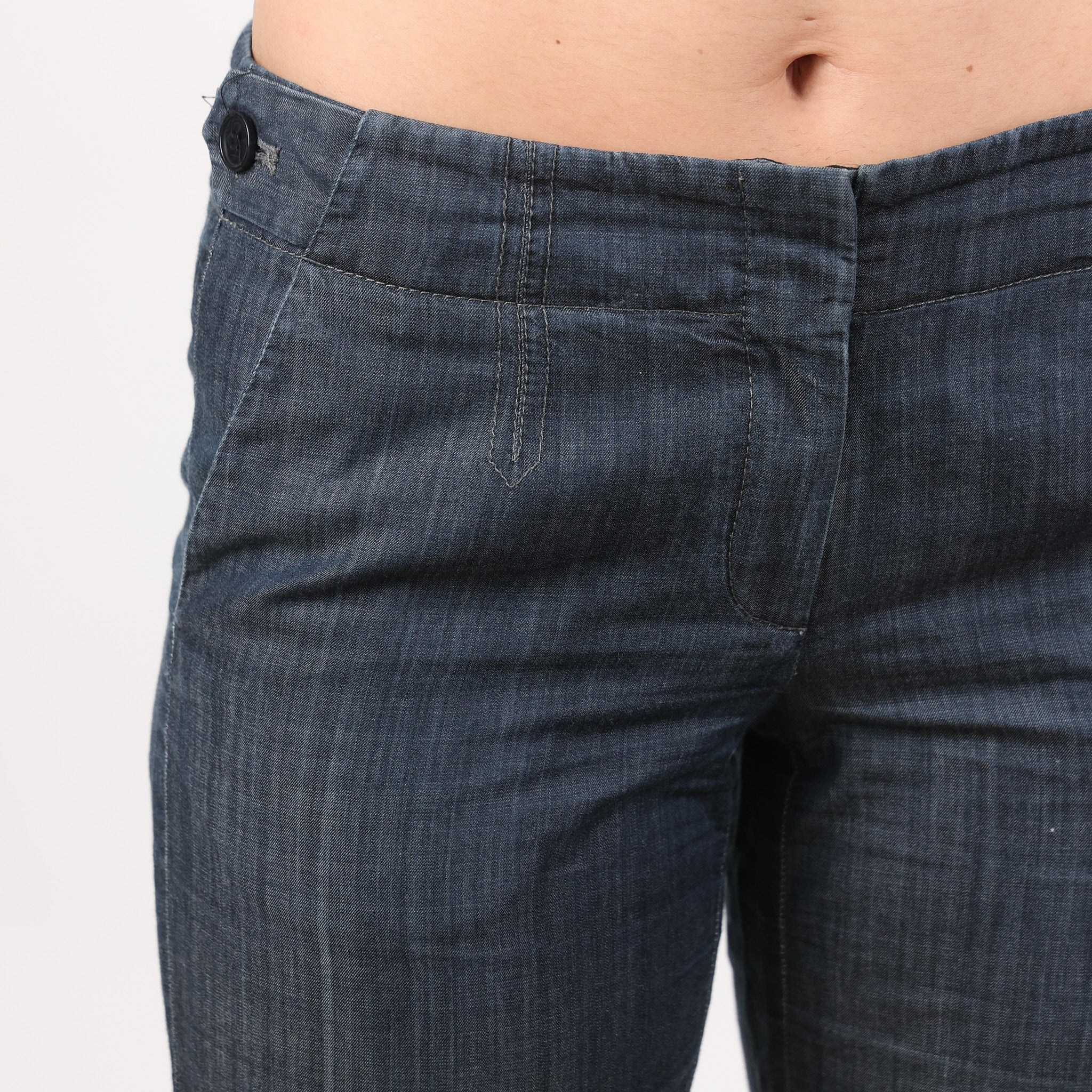 Trousers, UK Size 10