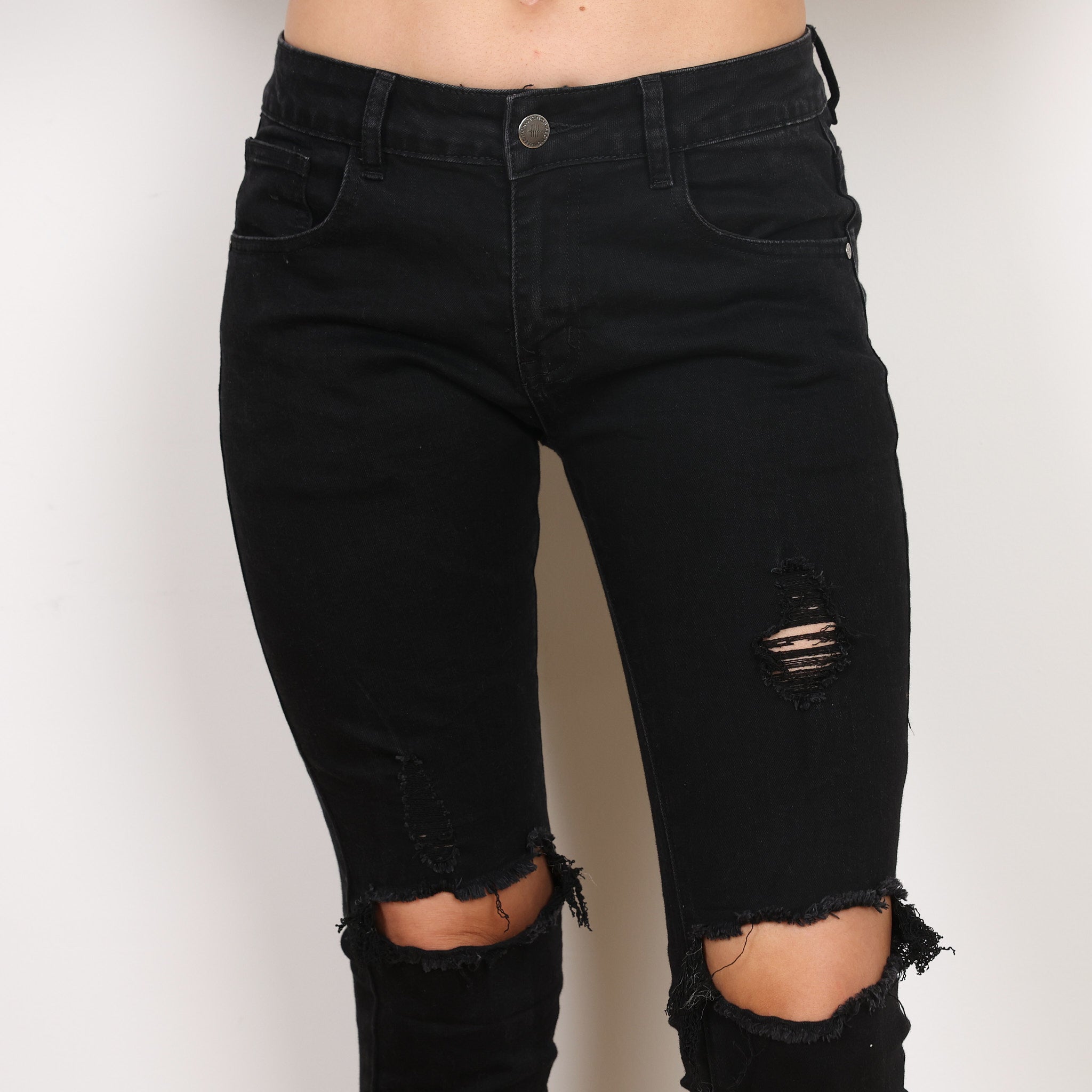 Jeans, Waist 30