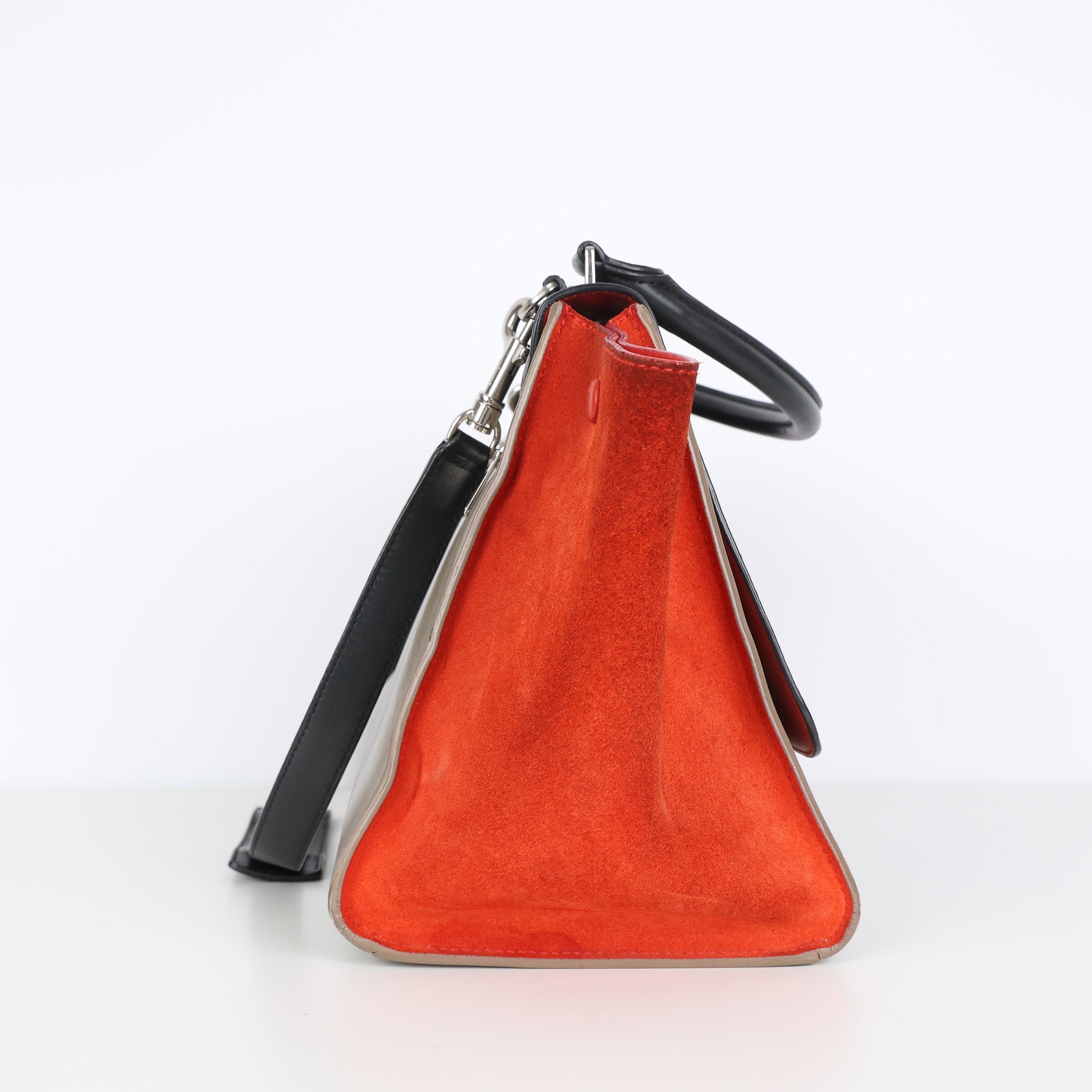 Bag , UK Size One Size
