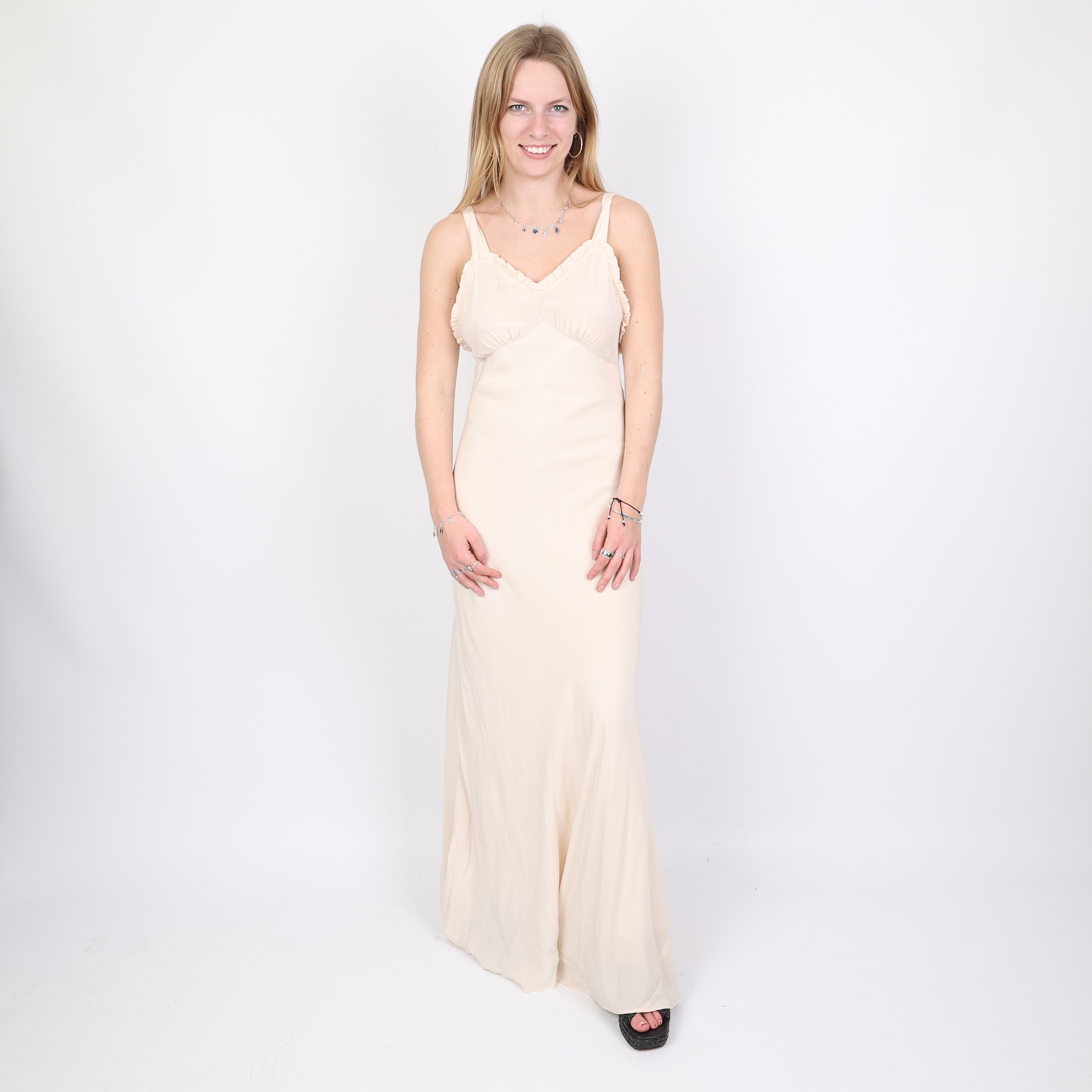 Dress, UK Size 8
