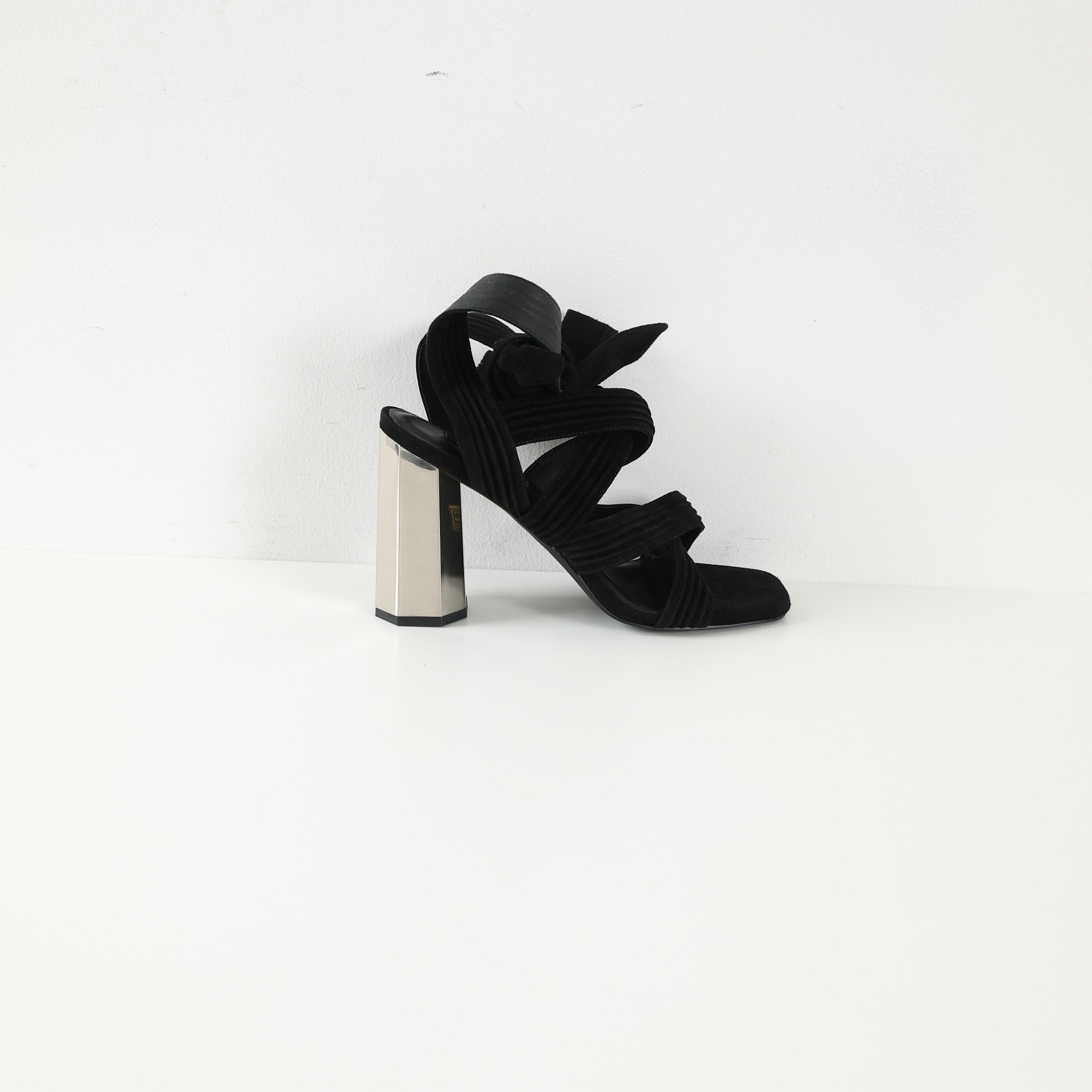 Shoes, Shoe Size 41