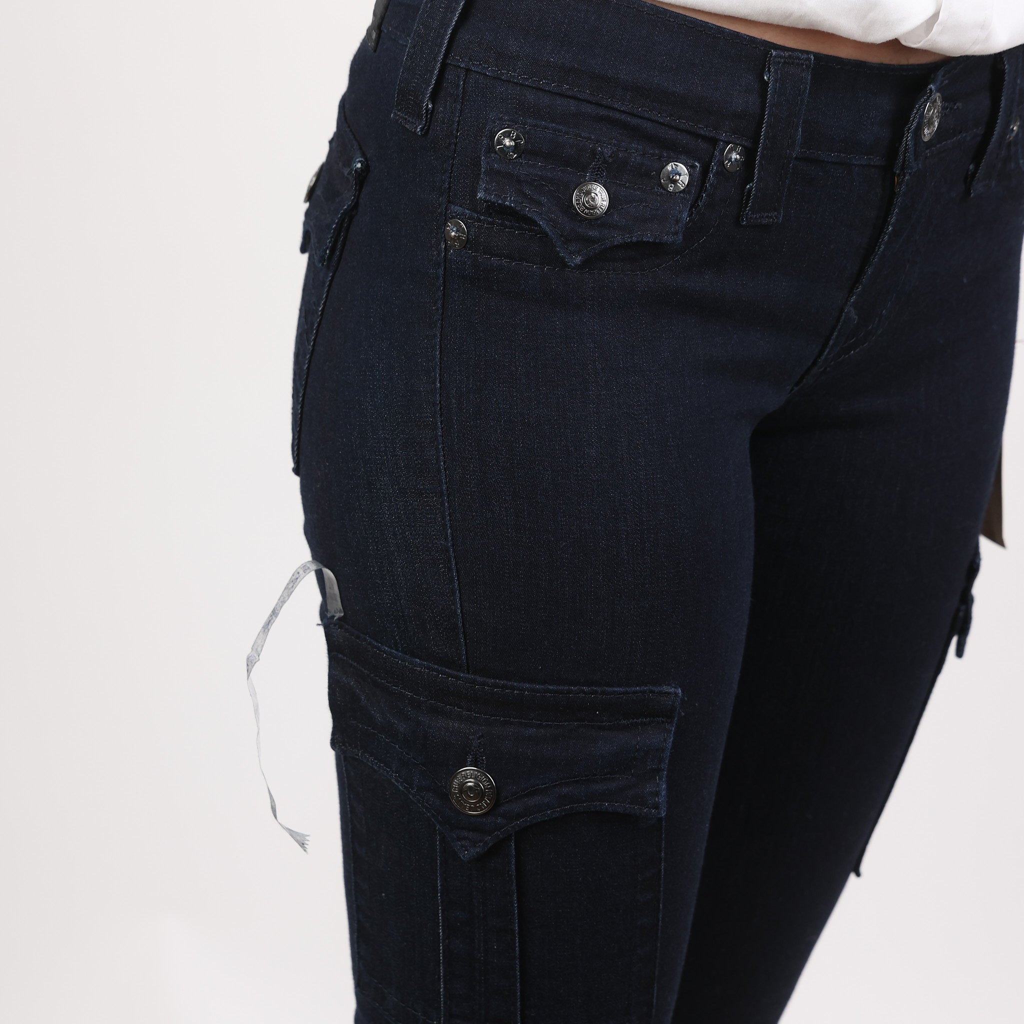 Jeans, Waist 29