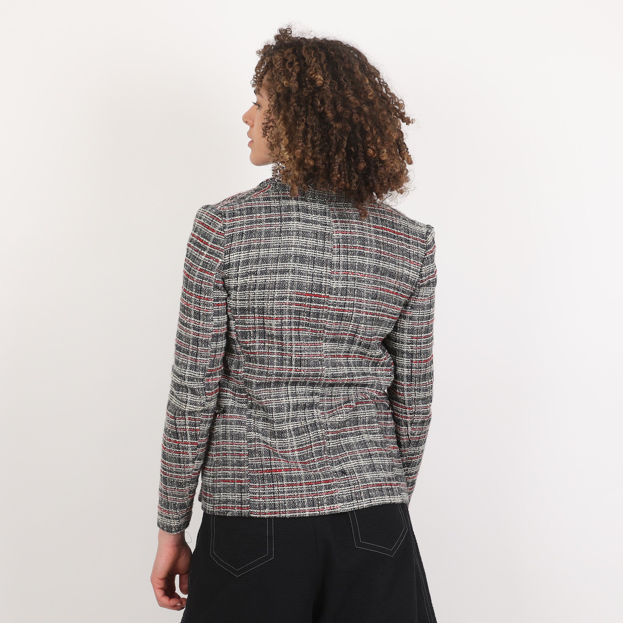 Blazer, UK Size 10