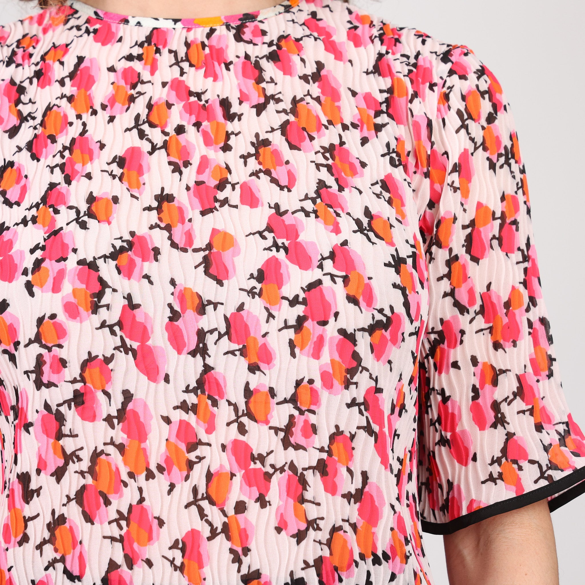 Blouse, UK Size 10