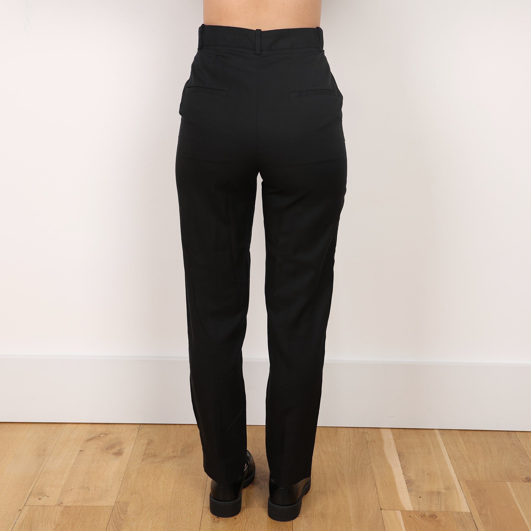 Trousers, UK Size 6