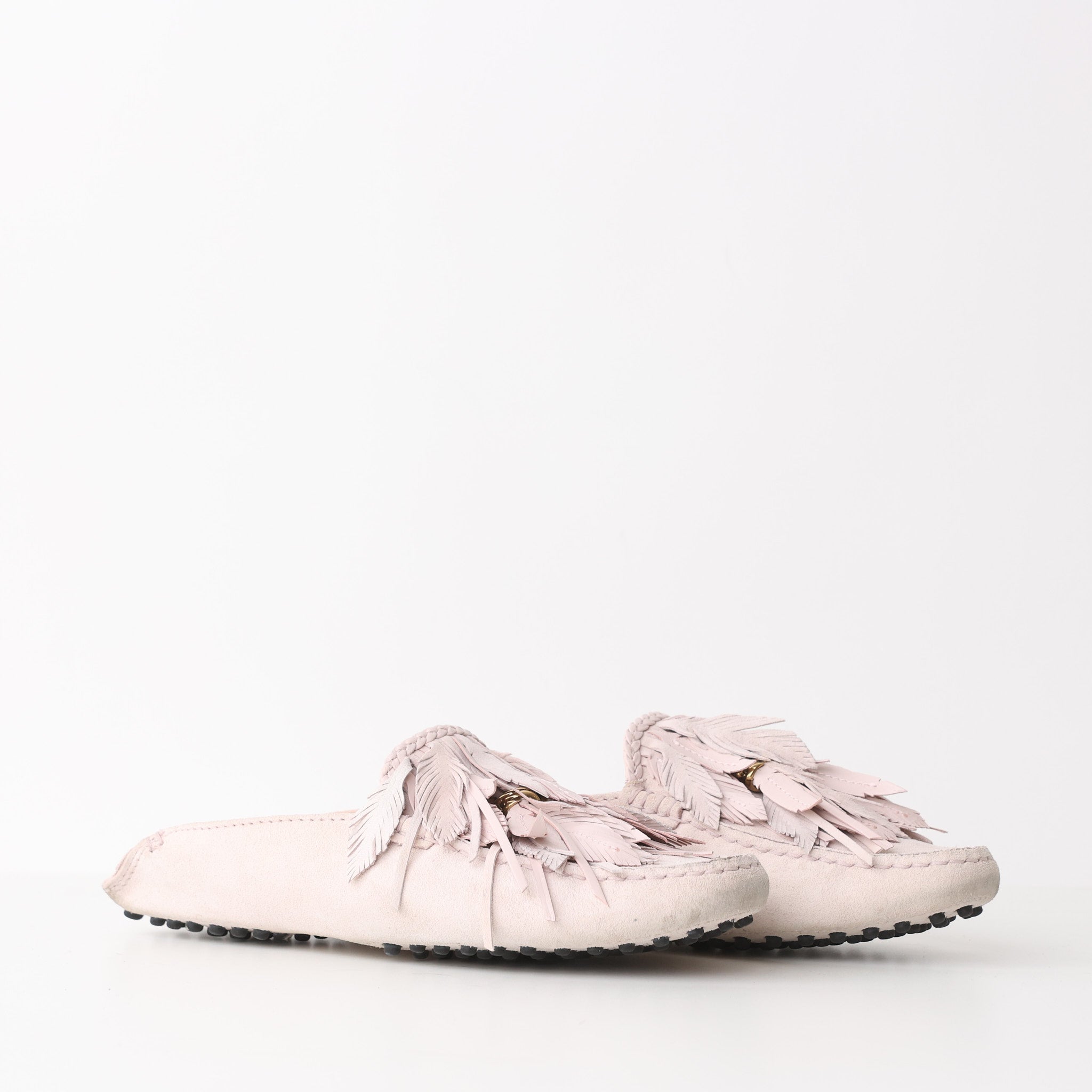 Shoes, Shoe Size 36