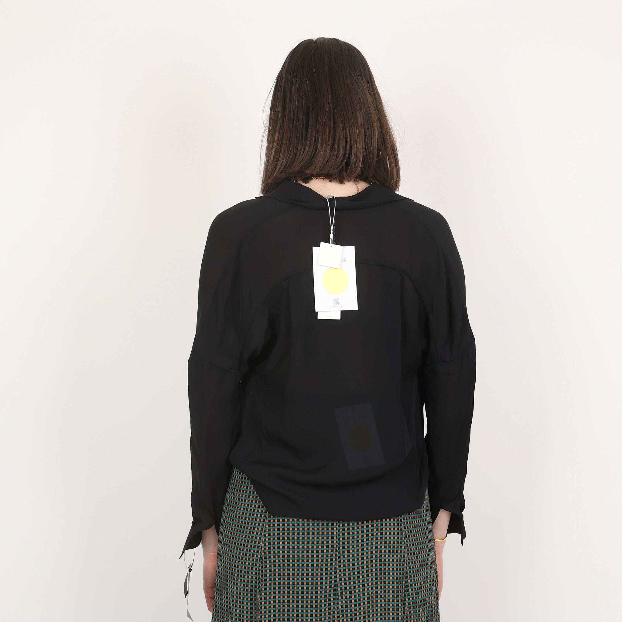 Top, UK Size 6
