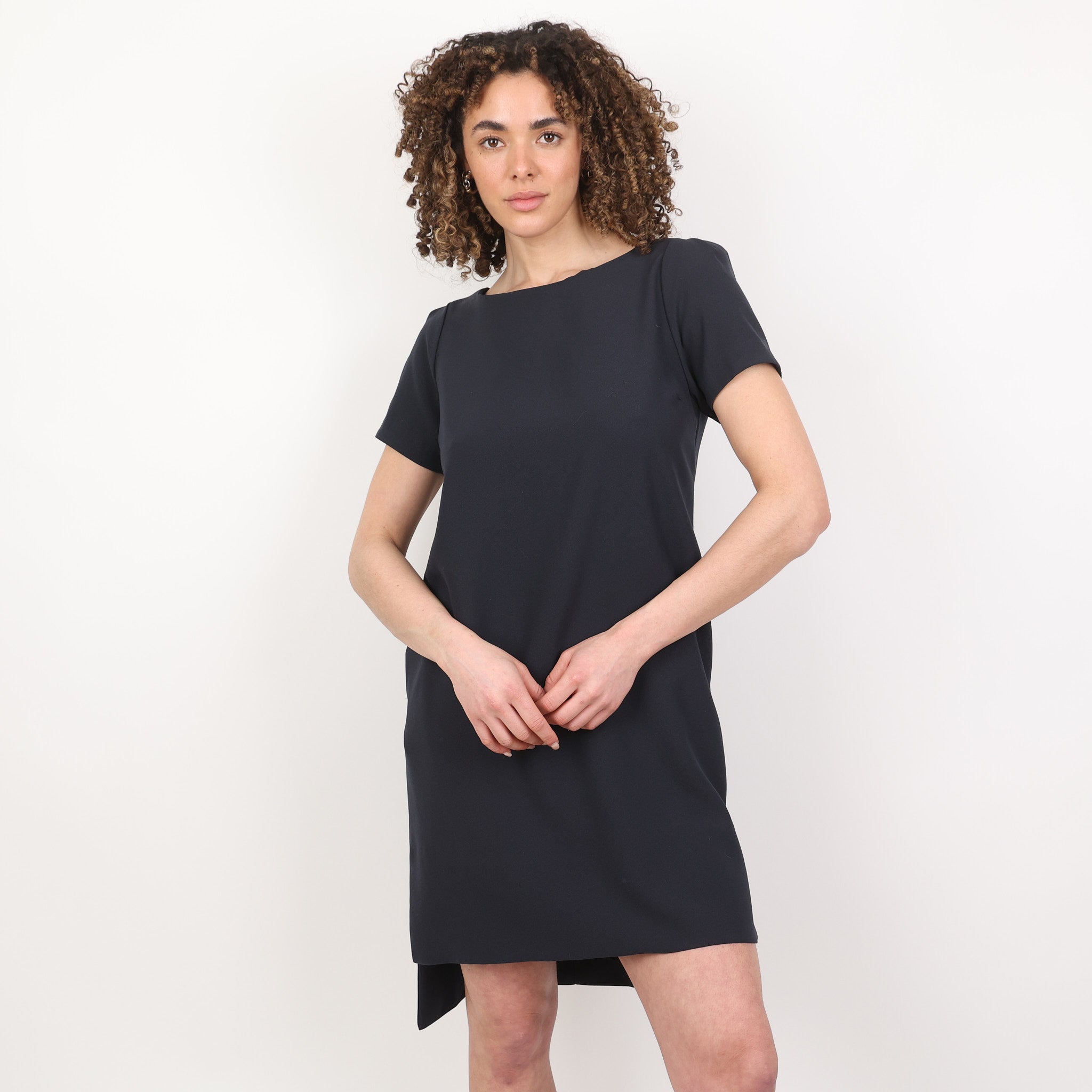 Dress, UK Size 10