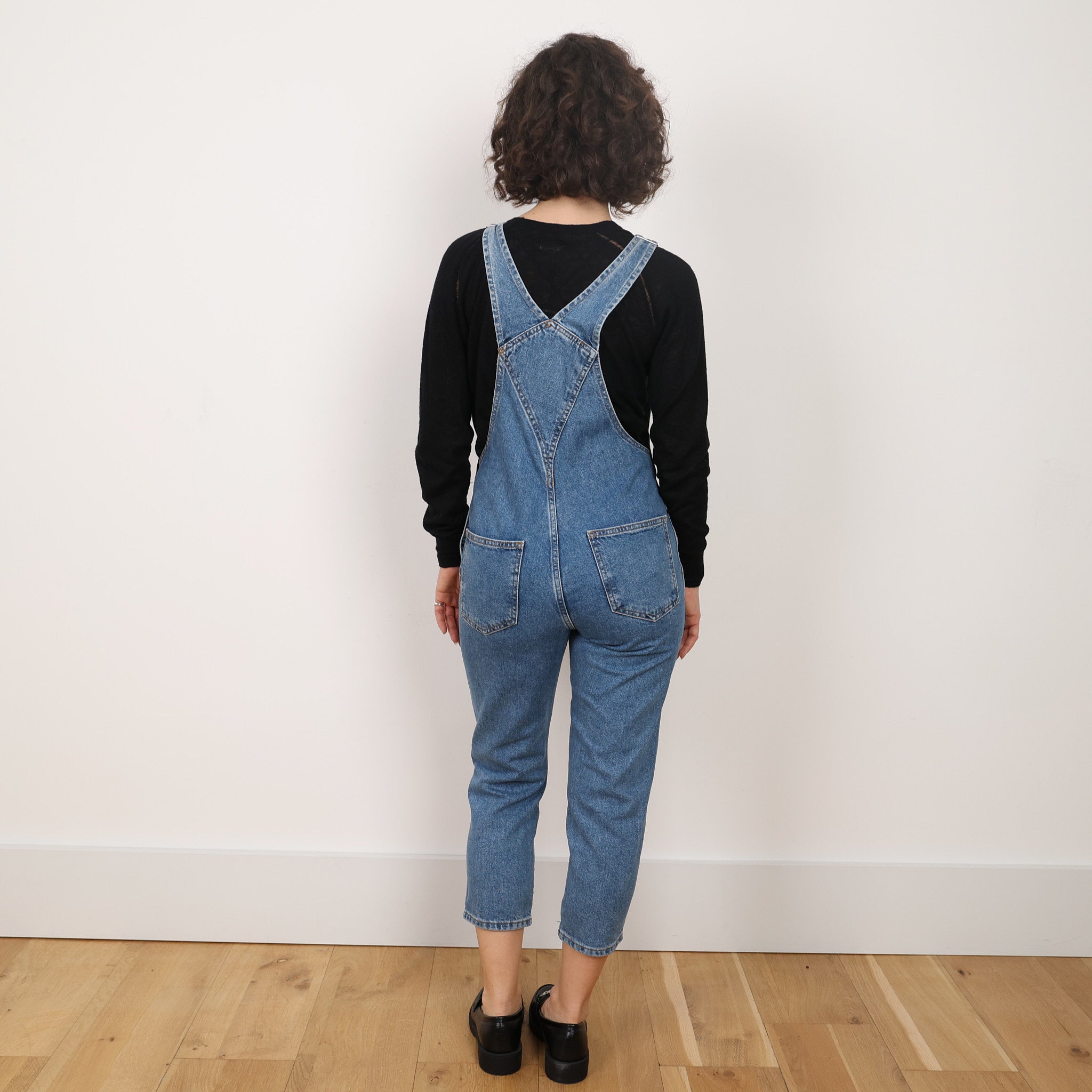 Jumpsuit, UK Size 6