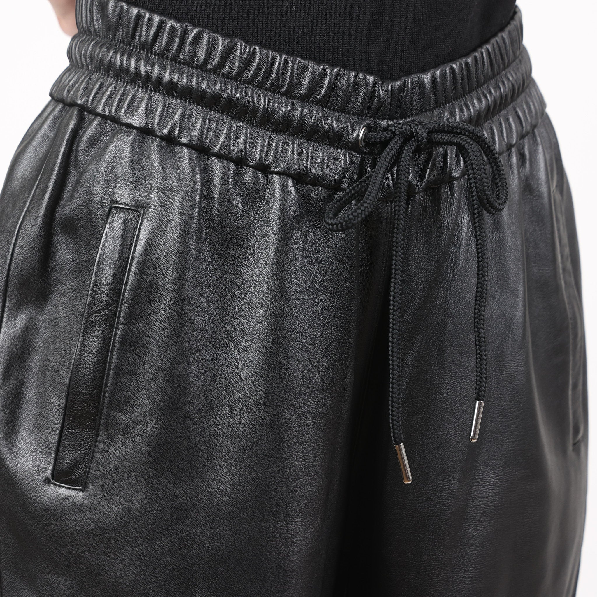 Trousers, UK Size 8