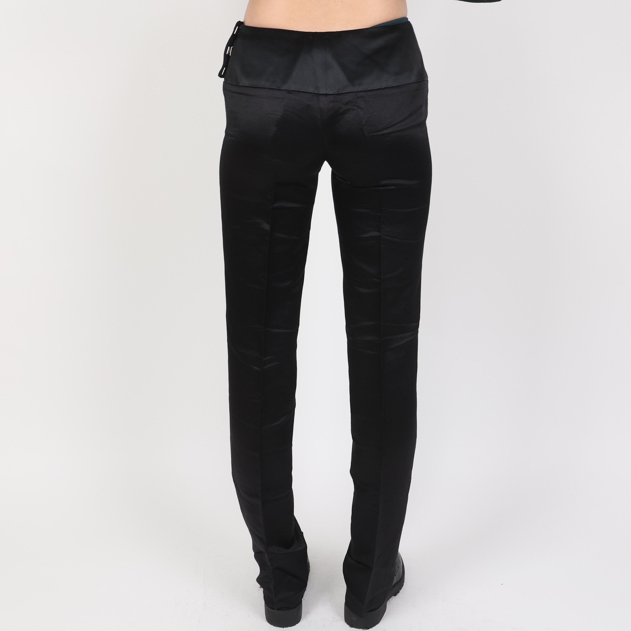 Trousers, UK Size 10