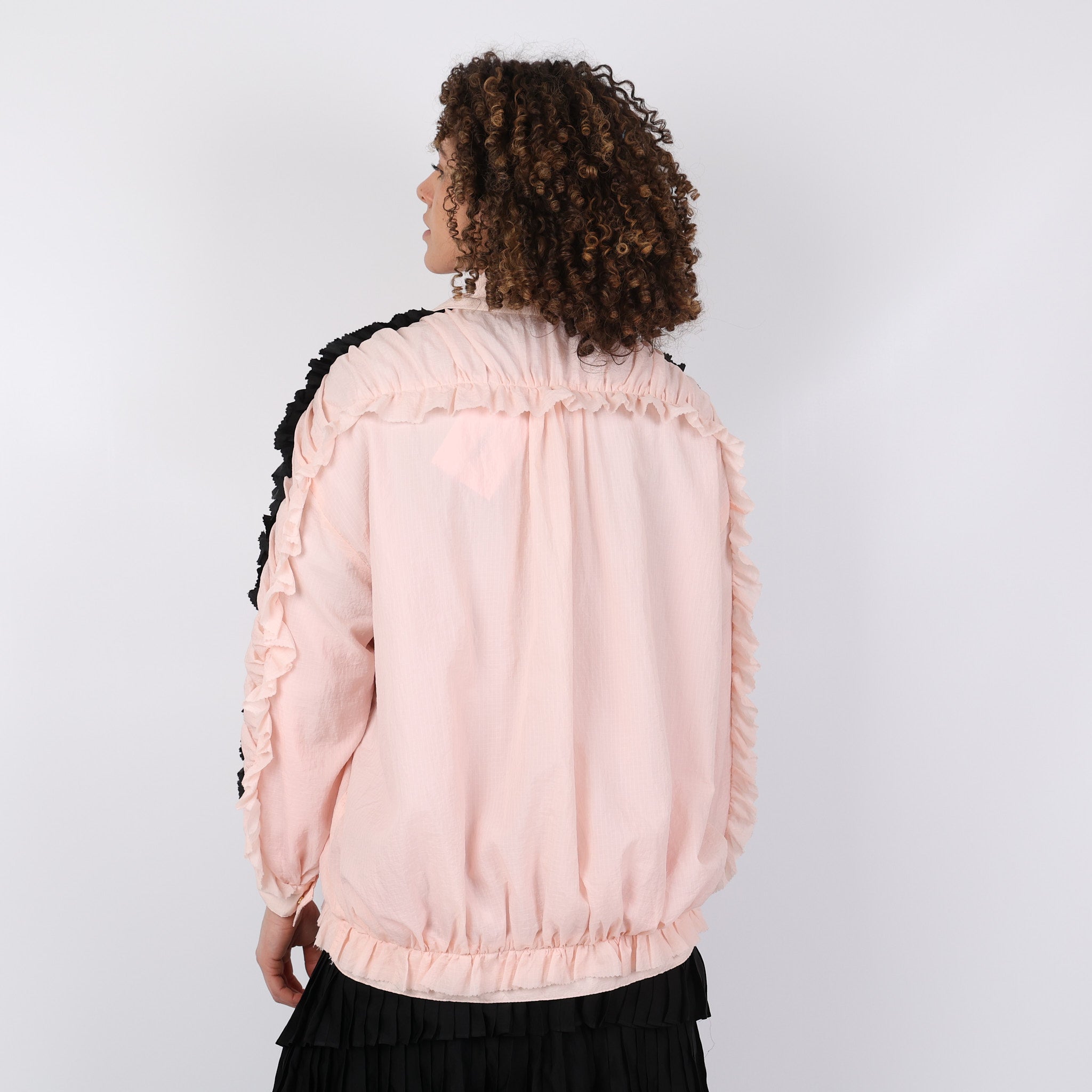 Jacket, UK Size 14
