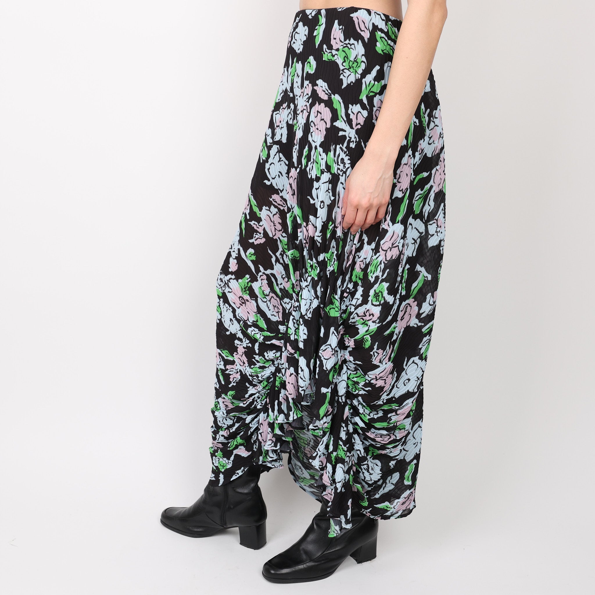 Skirt, UK Size 10
