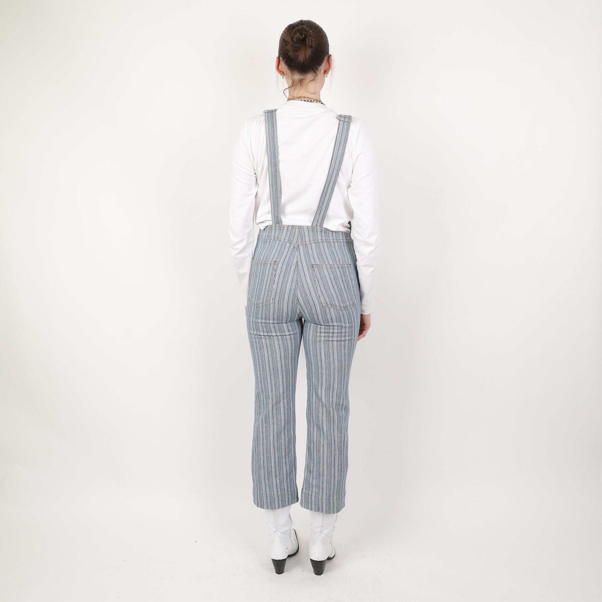 Jumpsuit, UK Size 8