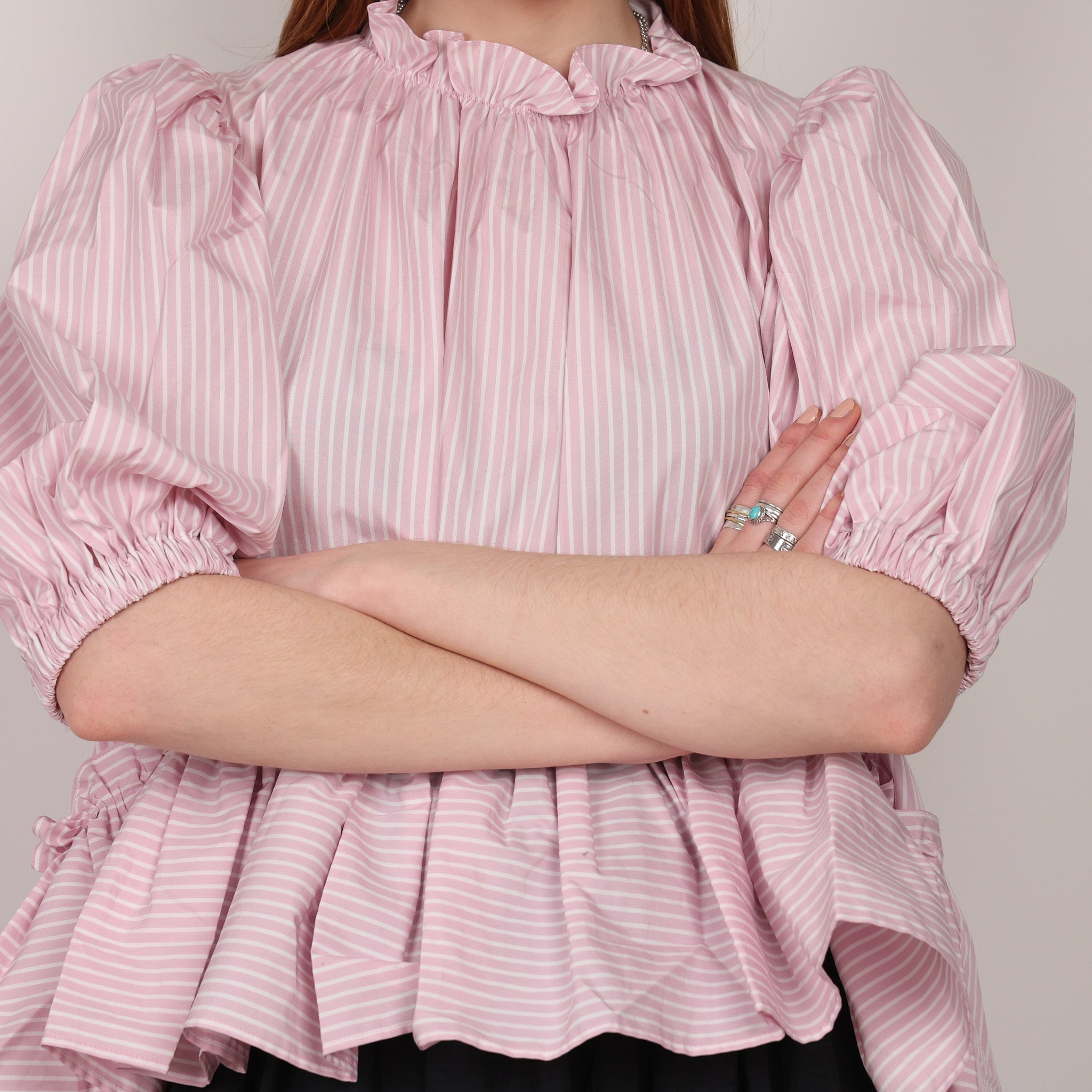 Blouse, UK Size 12
