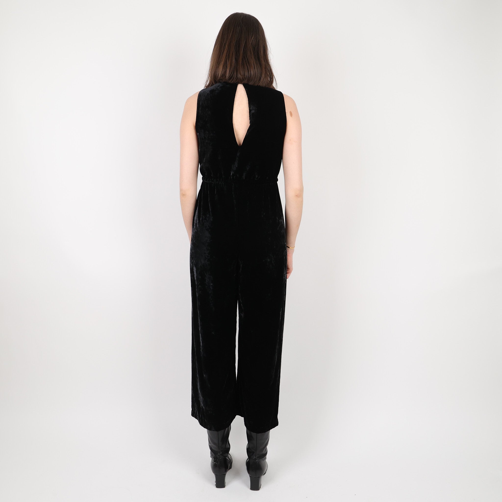 Jumpsuit, UK Size 8