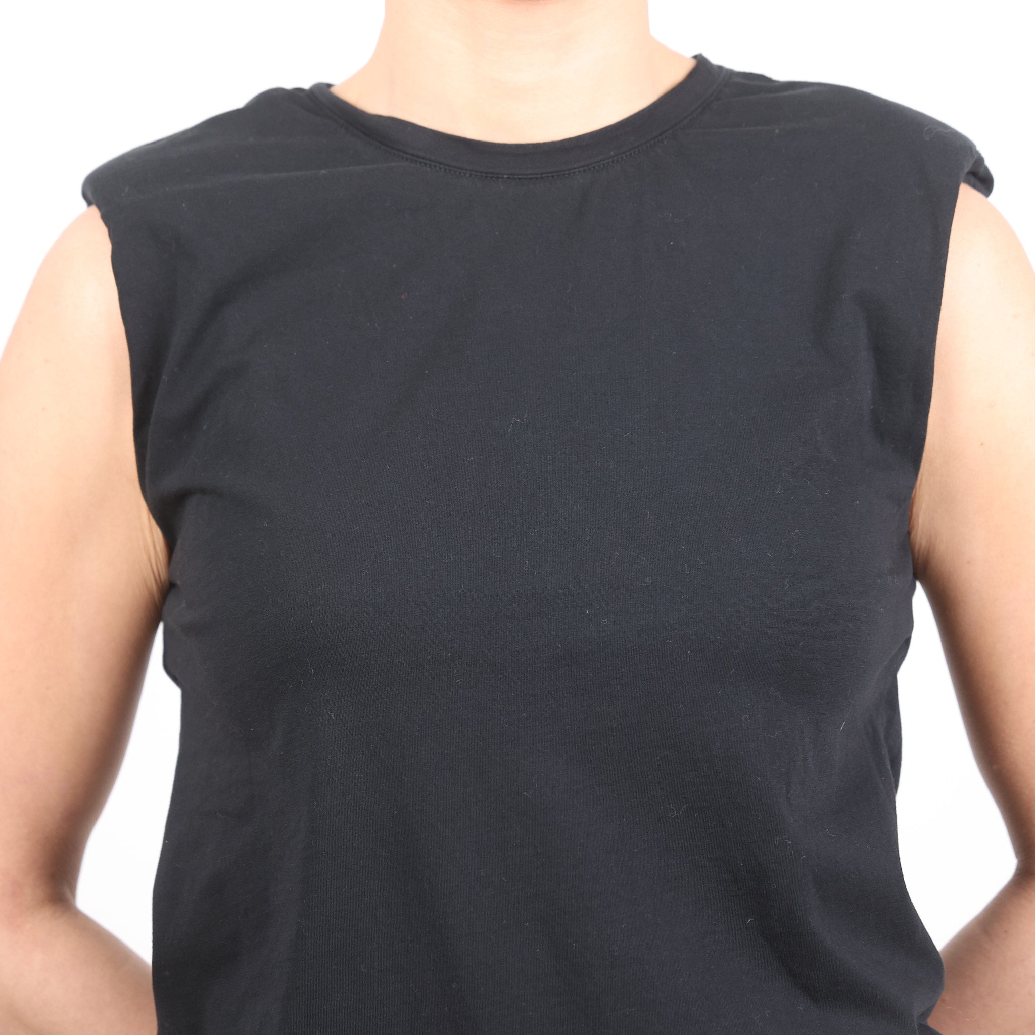 Top, UK Size 12