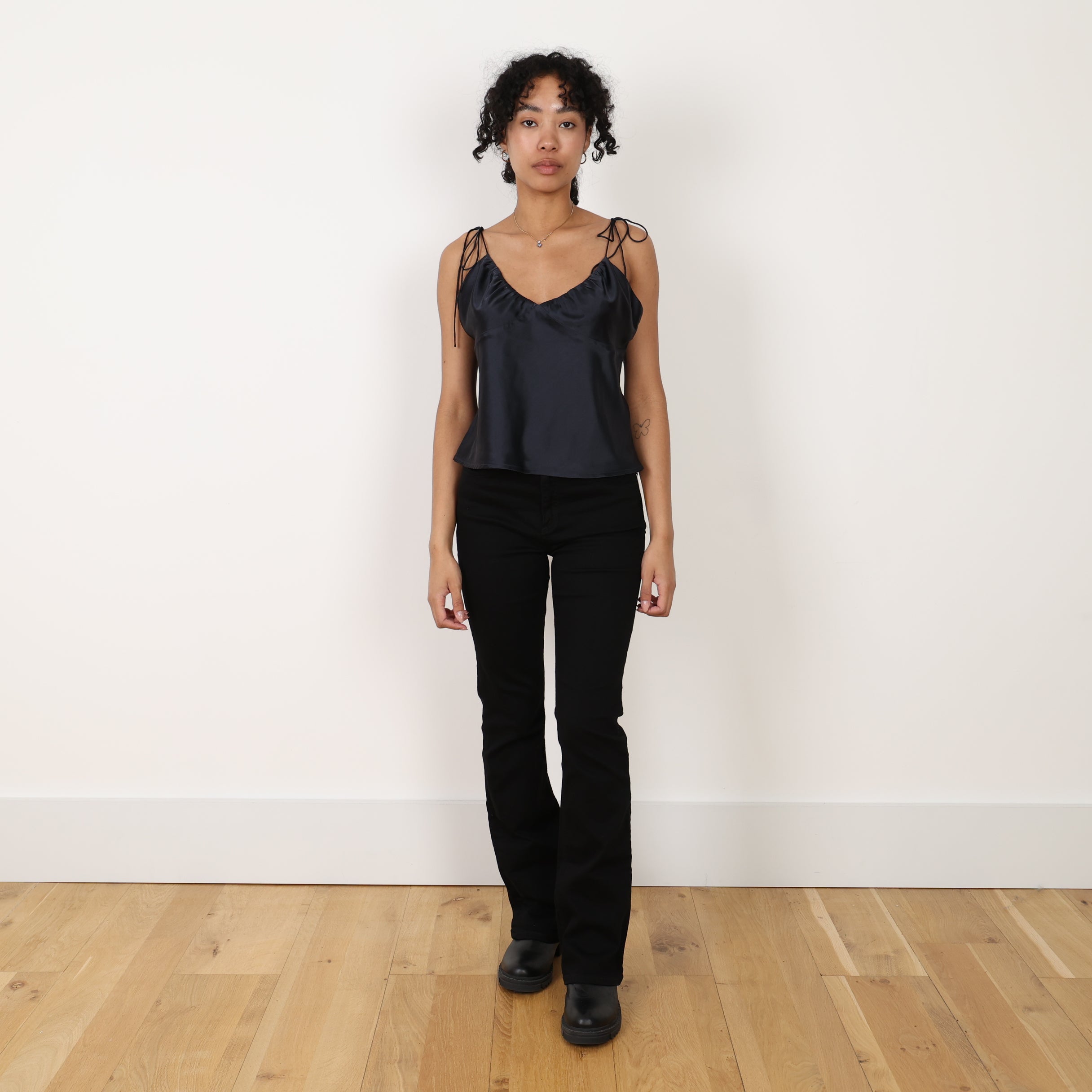 Trousers, Waist 26