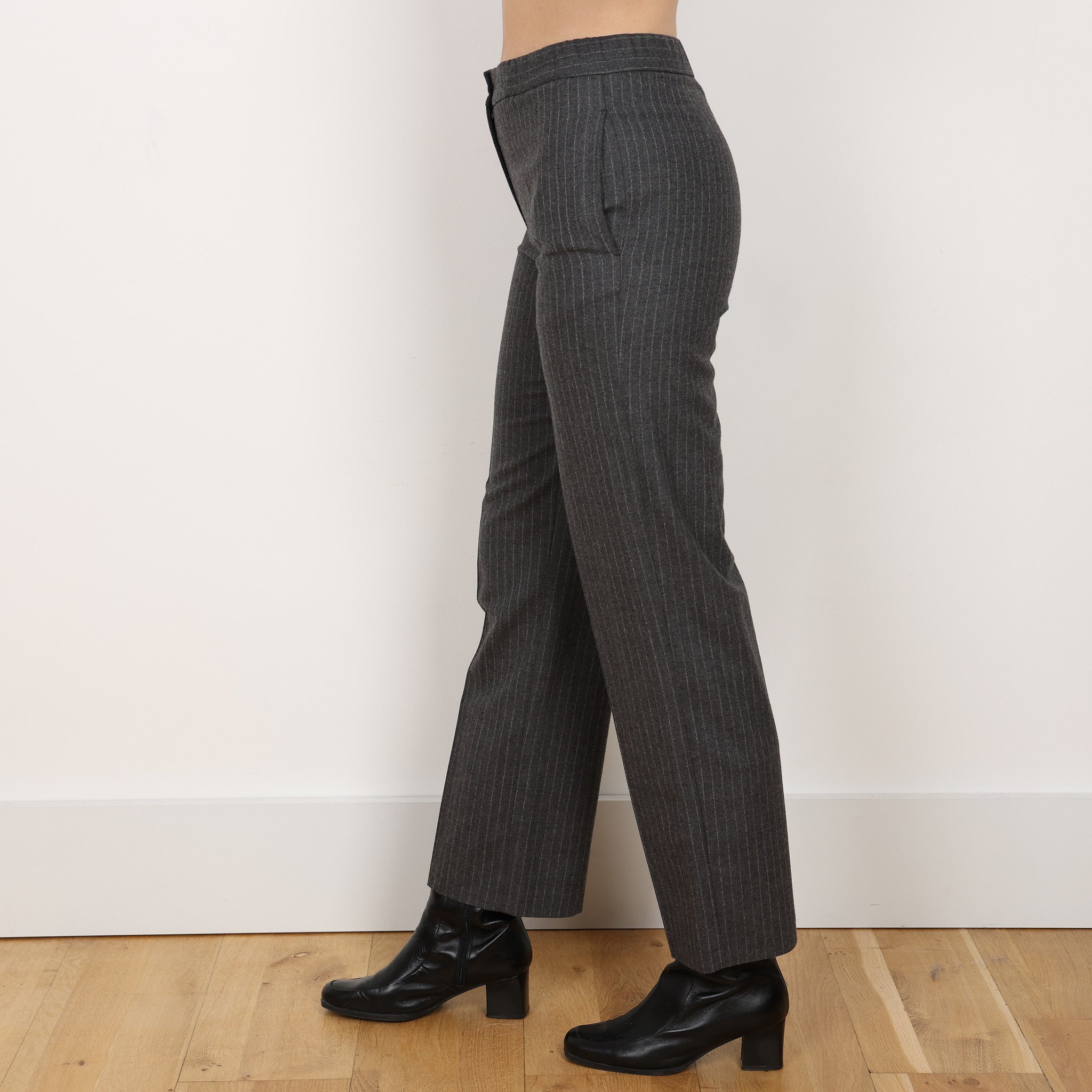 Trousers, UK Size 8