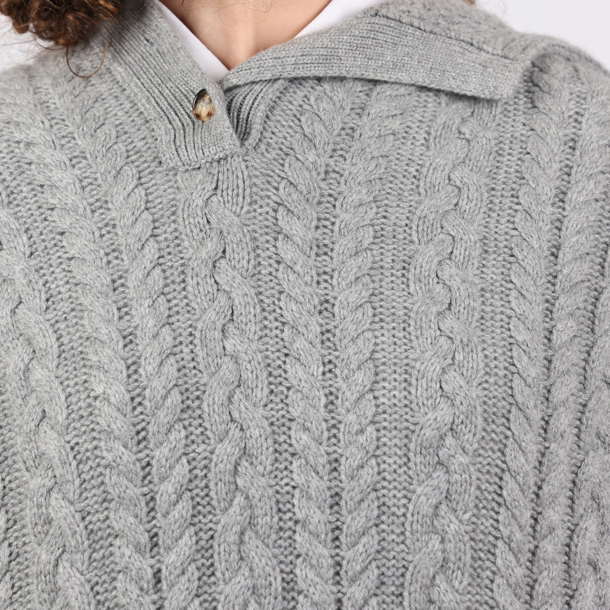 Knitwear, UK Size 10