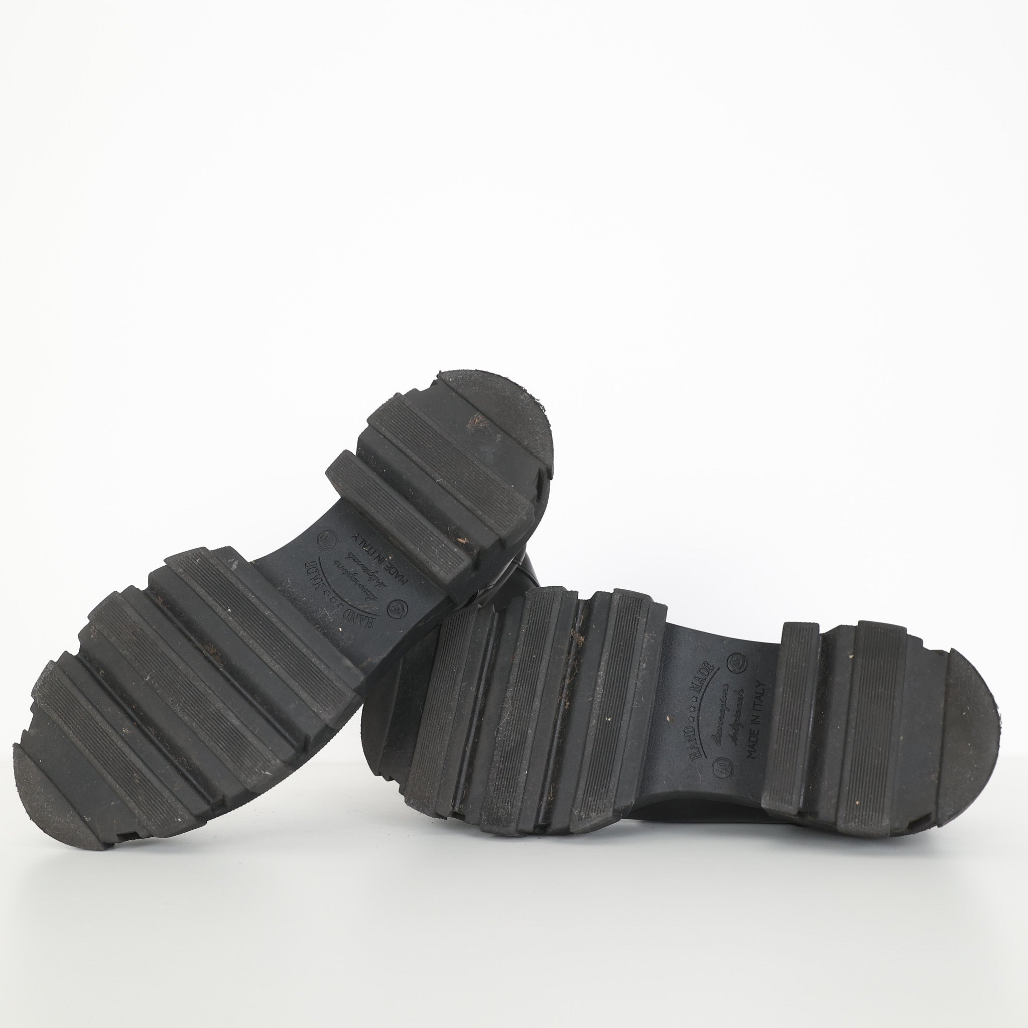 Shoes, Shoe Size 40