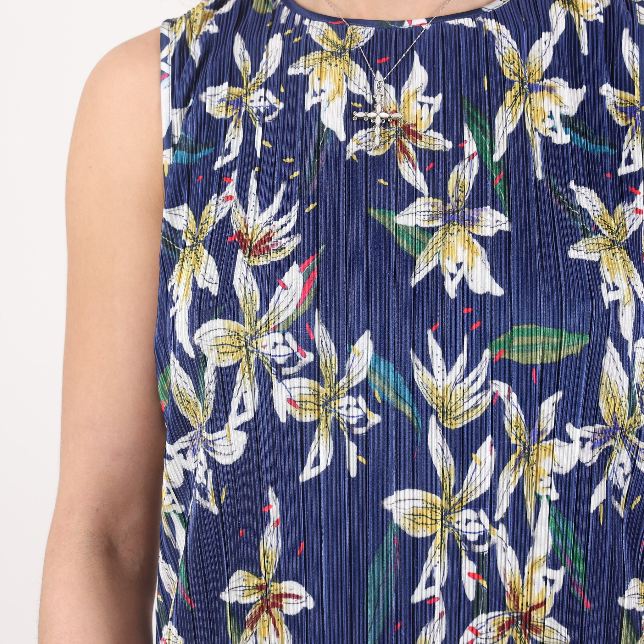 Co Ord, UK Size 10