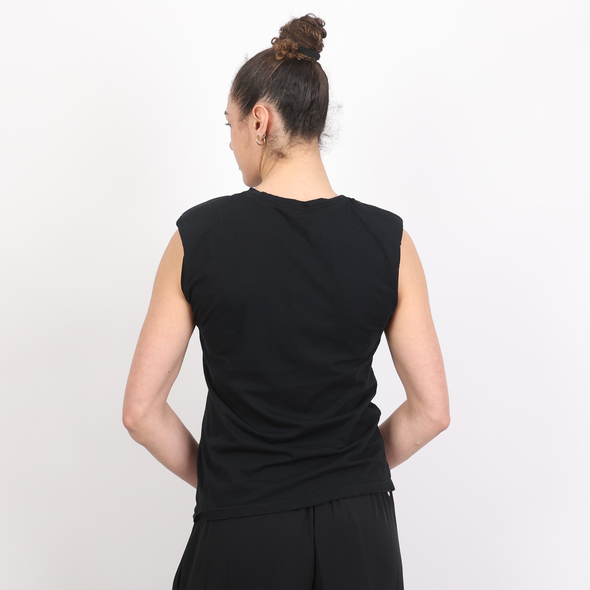Top, UK Size 12