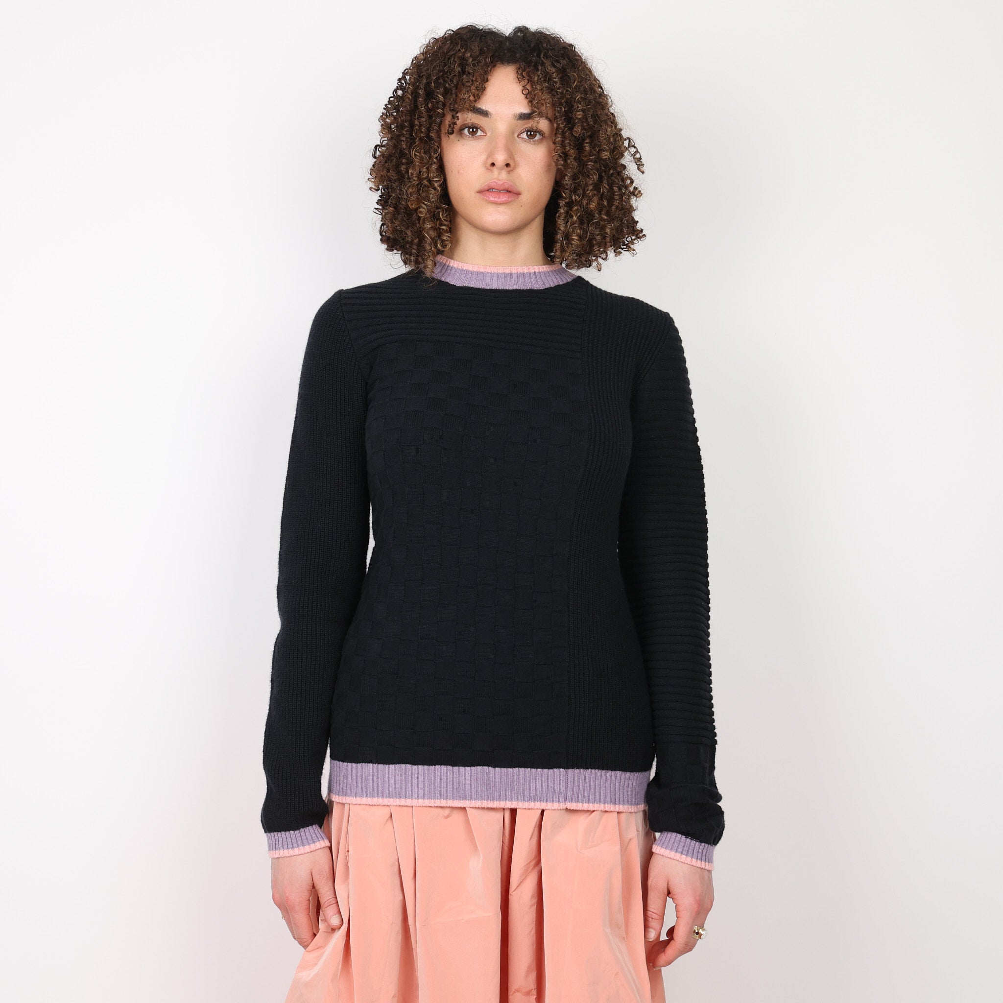 Knitwear, UK Size 10