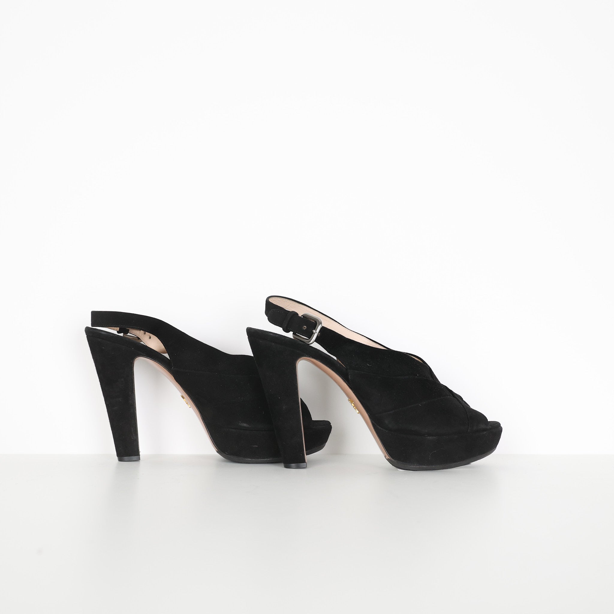 Shoes, Shoe Size 39.5