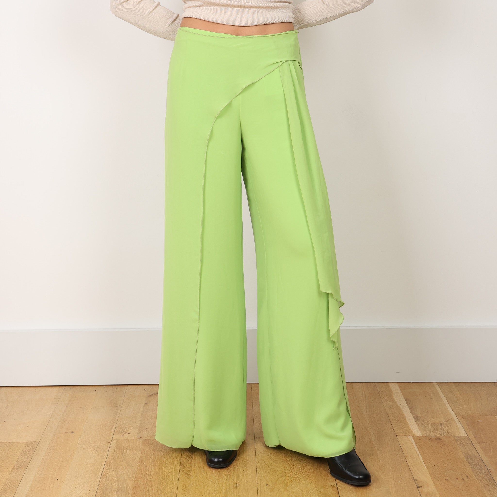 Trousers, UK Size 10