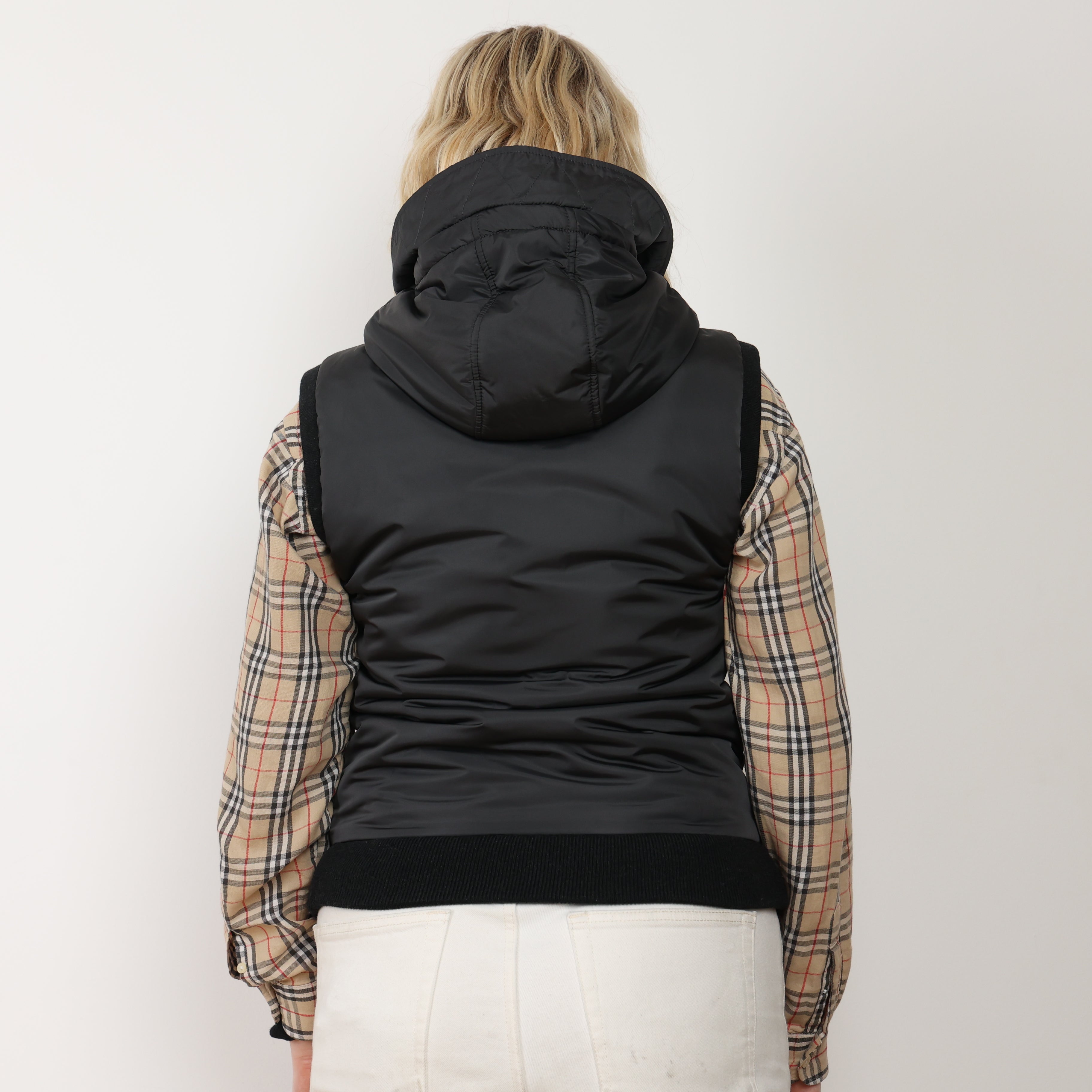 Jacket, UK Size 12