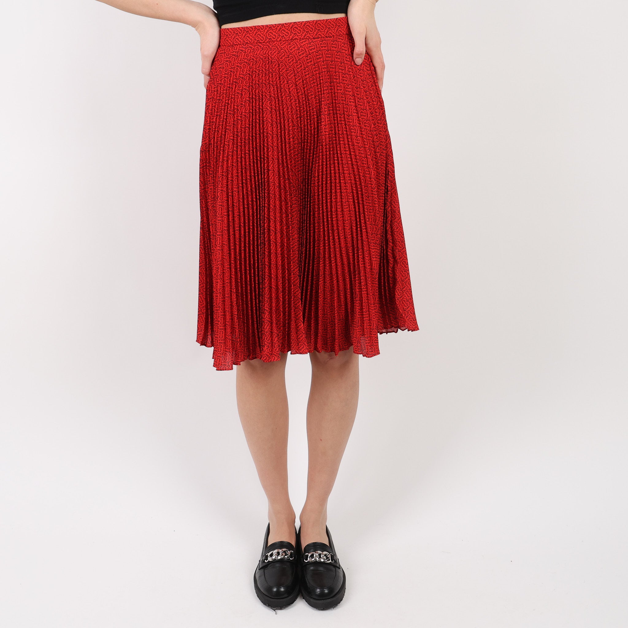 Skirt, UK Size 6