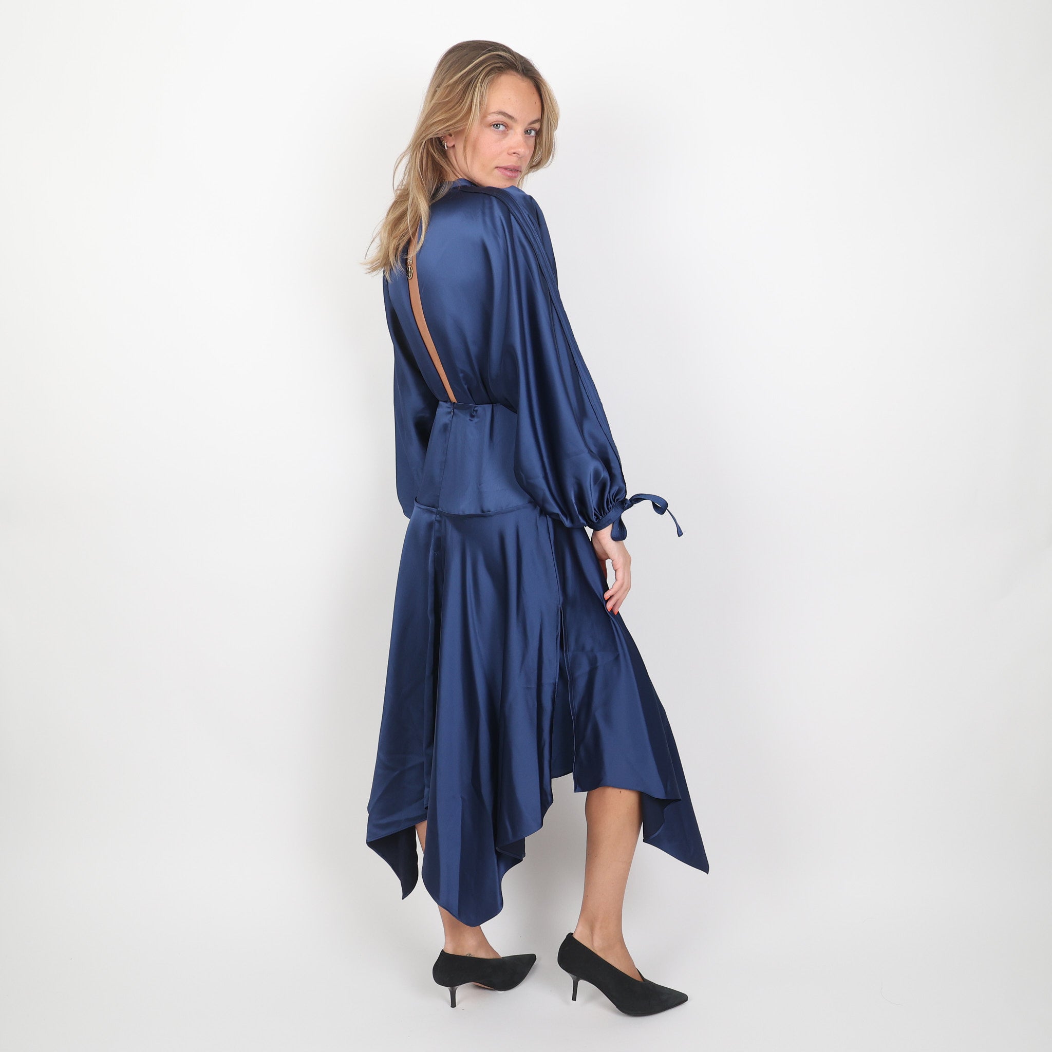 Dress, UK Size 6