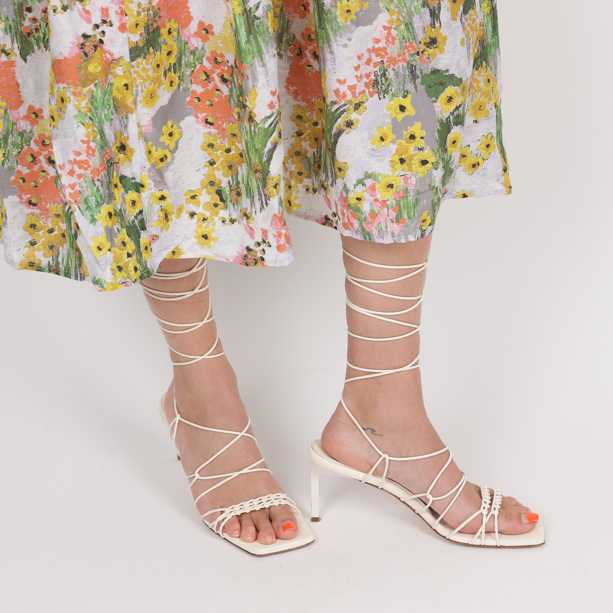 Shoes, Shoe Size 40