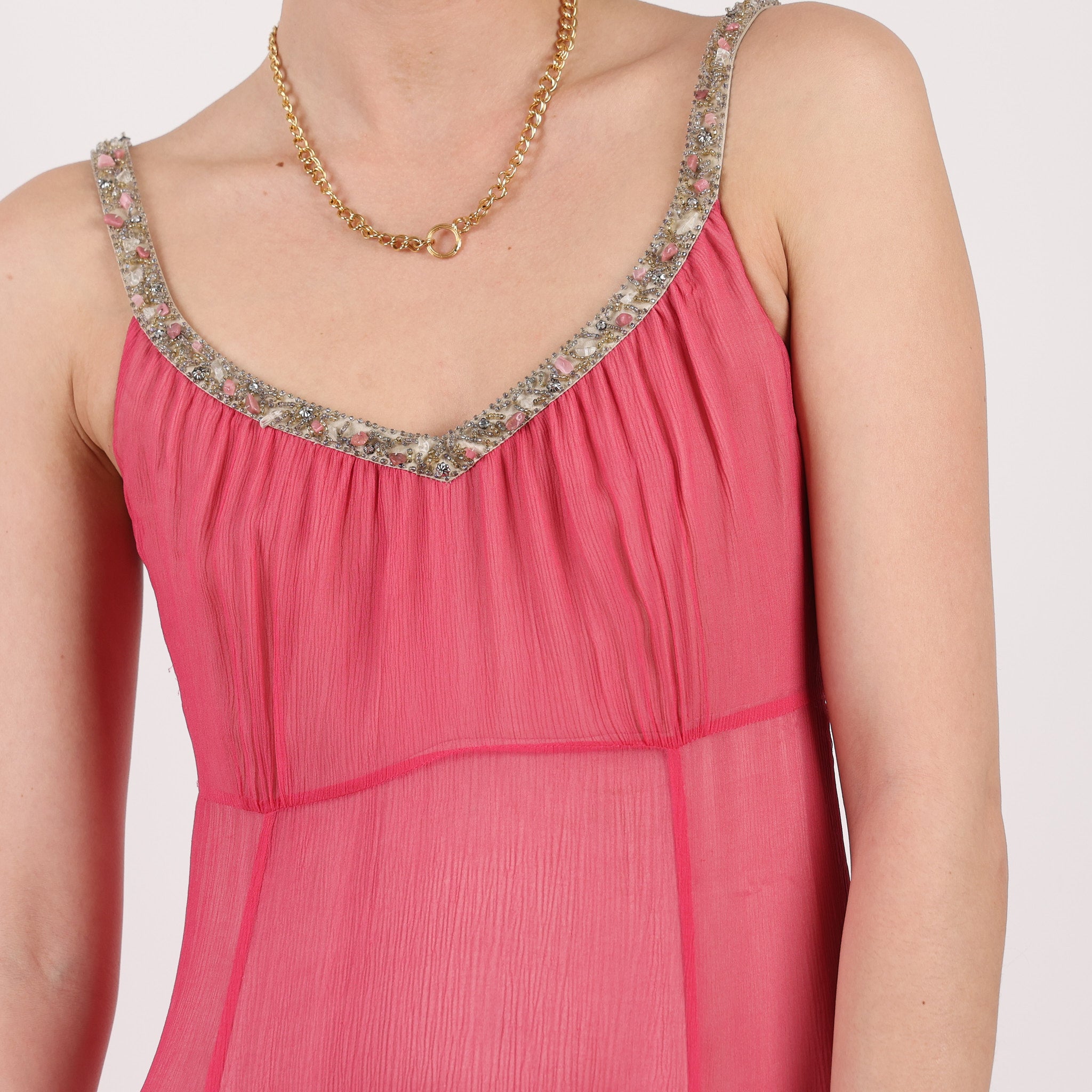 Dress, UK Size 8