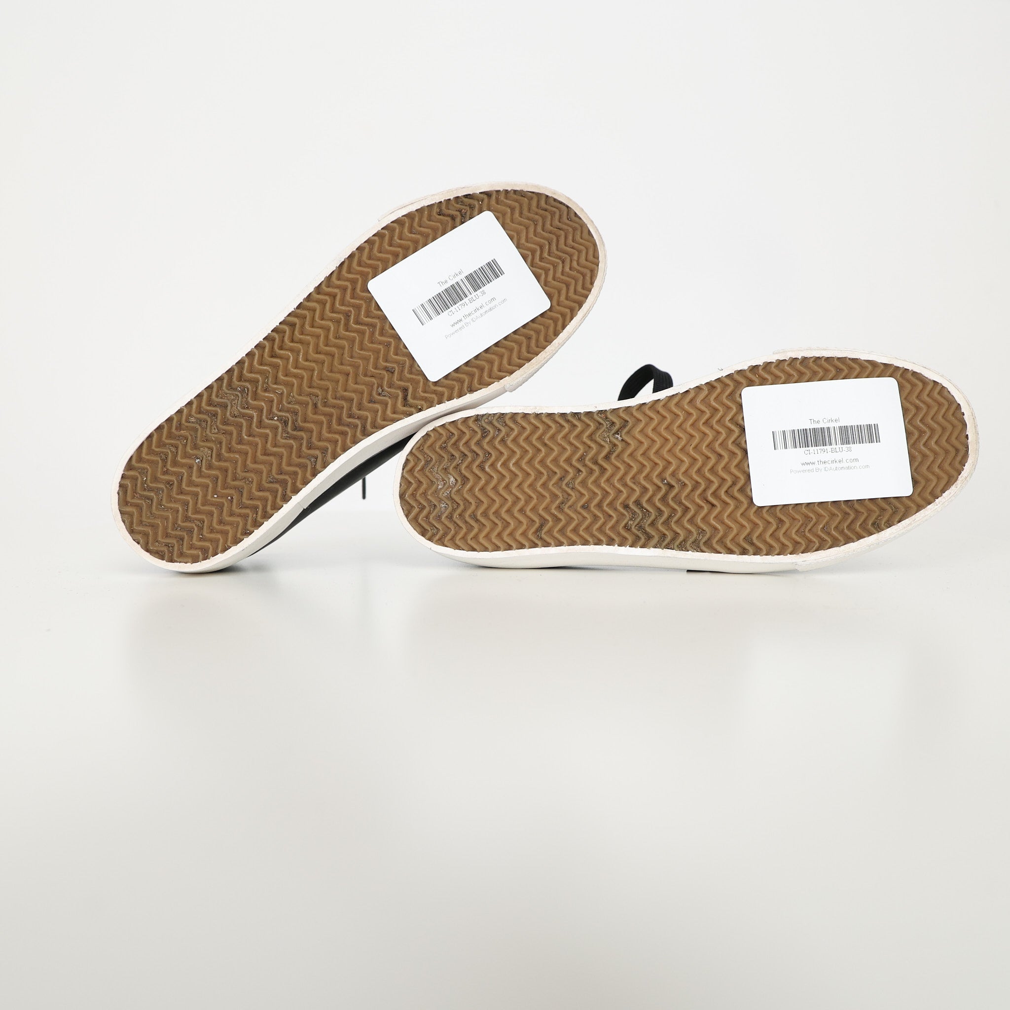 Shoes, Shoe Size 38