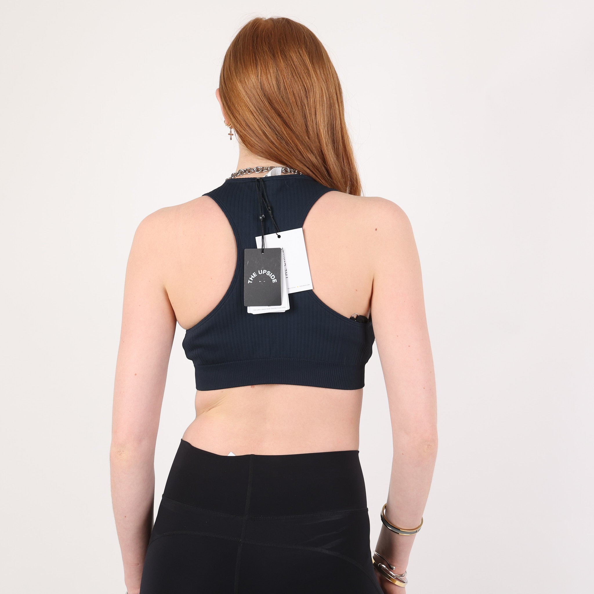 Athleisure, UK Size 10
