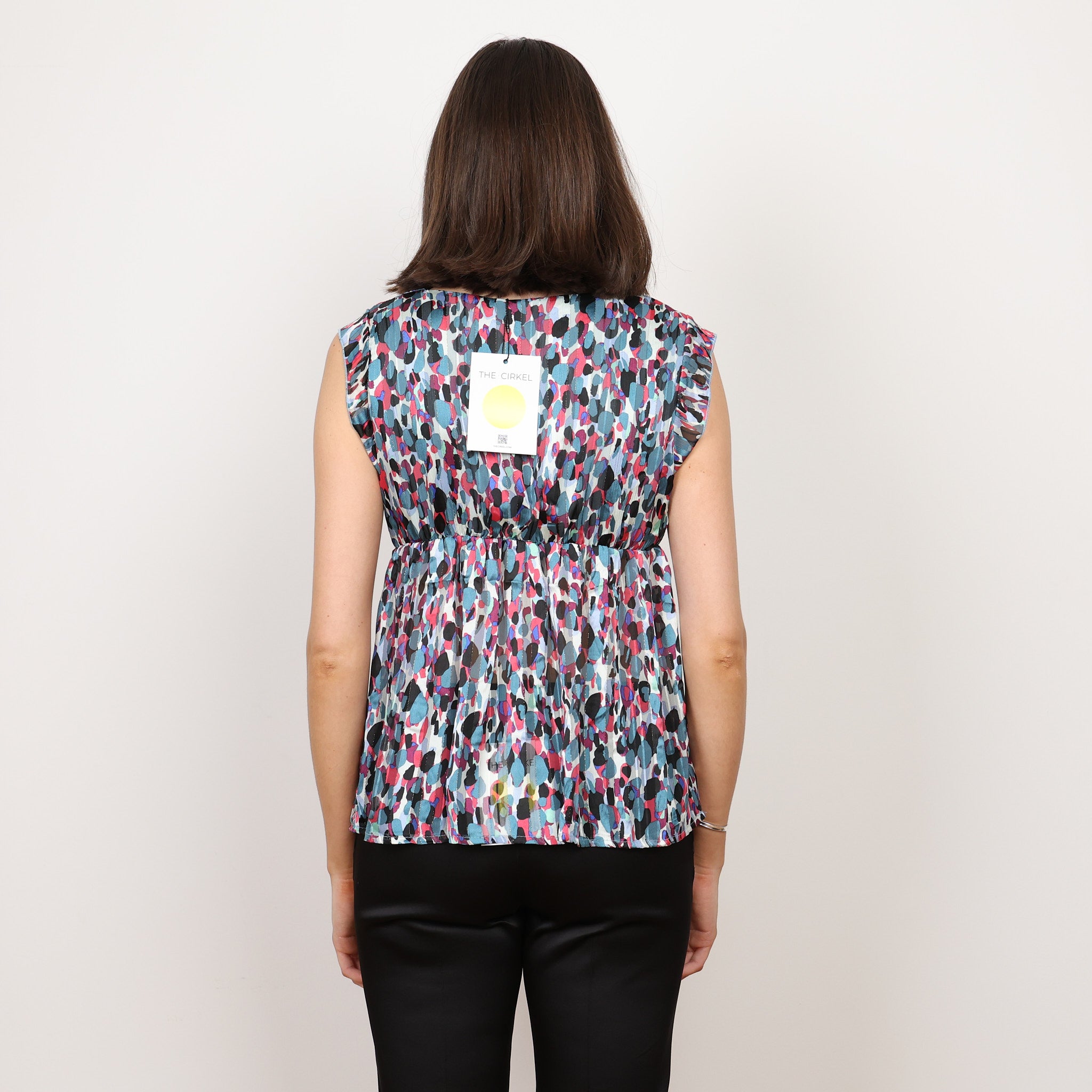 Dress, UK Size 8
